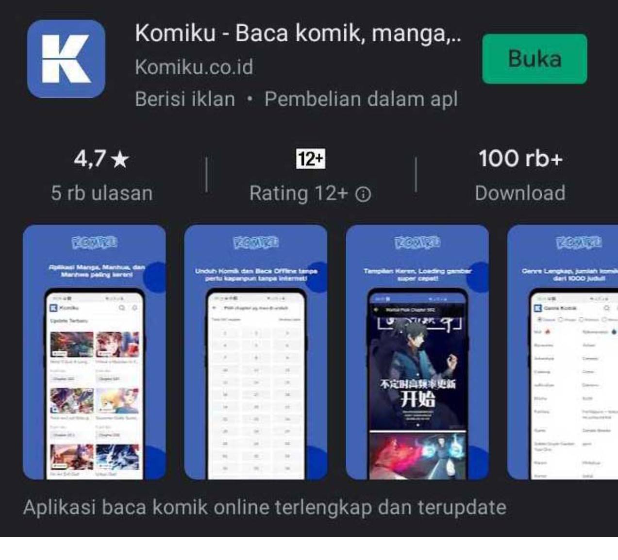Halaman 16 dari 18