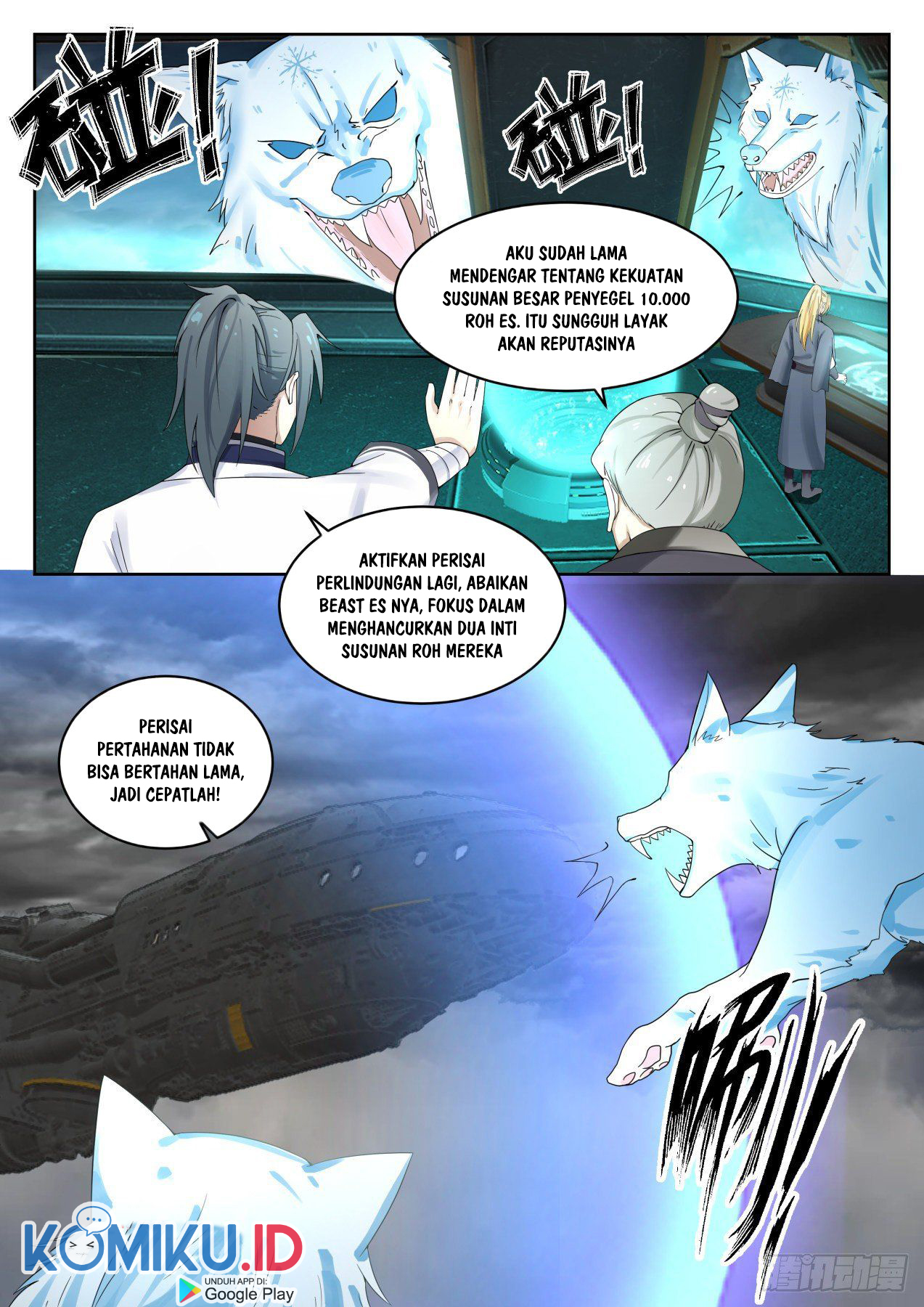 Halaman 4 dari 18