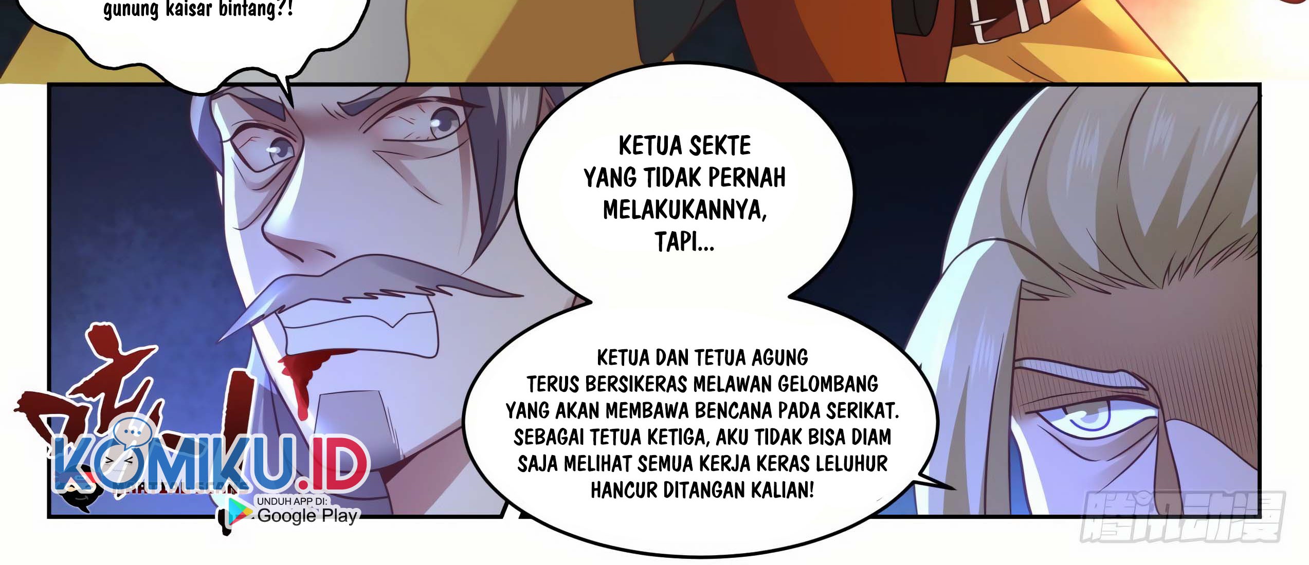 Halaman 11 dari 30