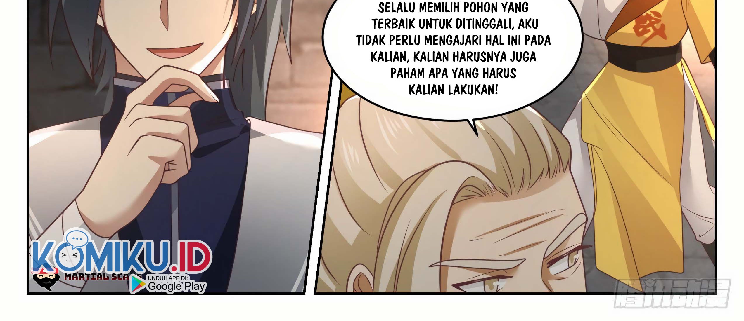 Halaman 13 dari 30