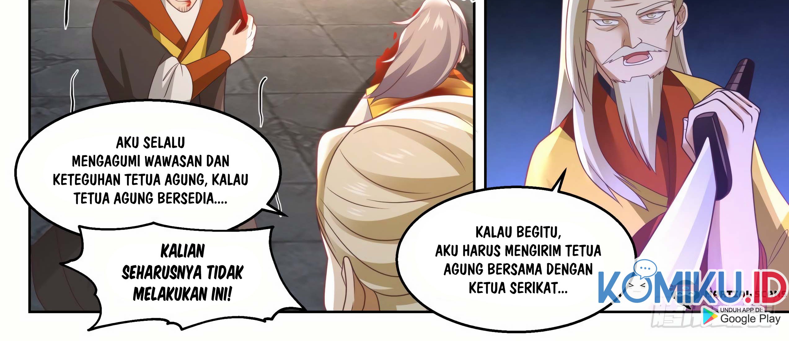 Halaman 15 dari 30
