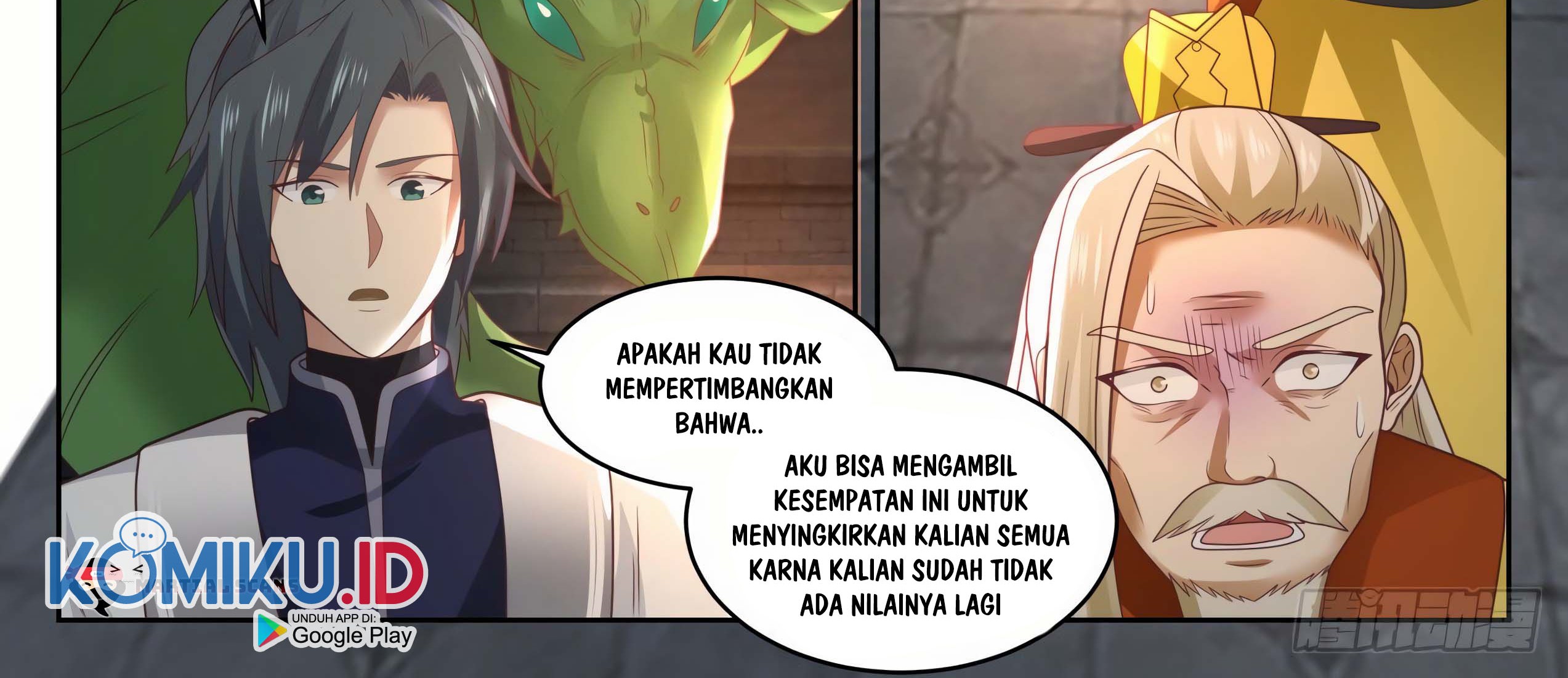Halaman 17 dari 30