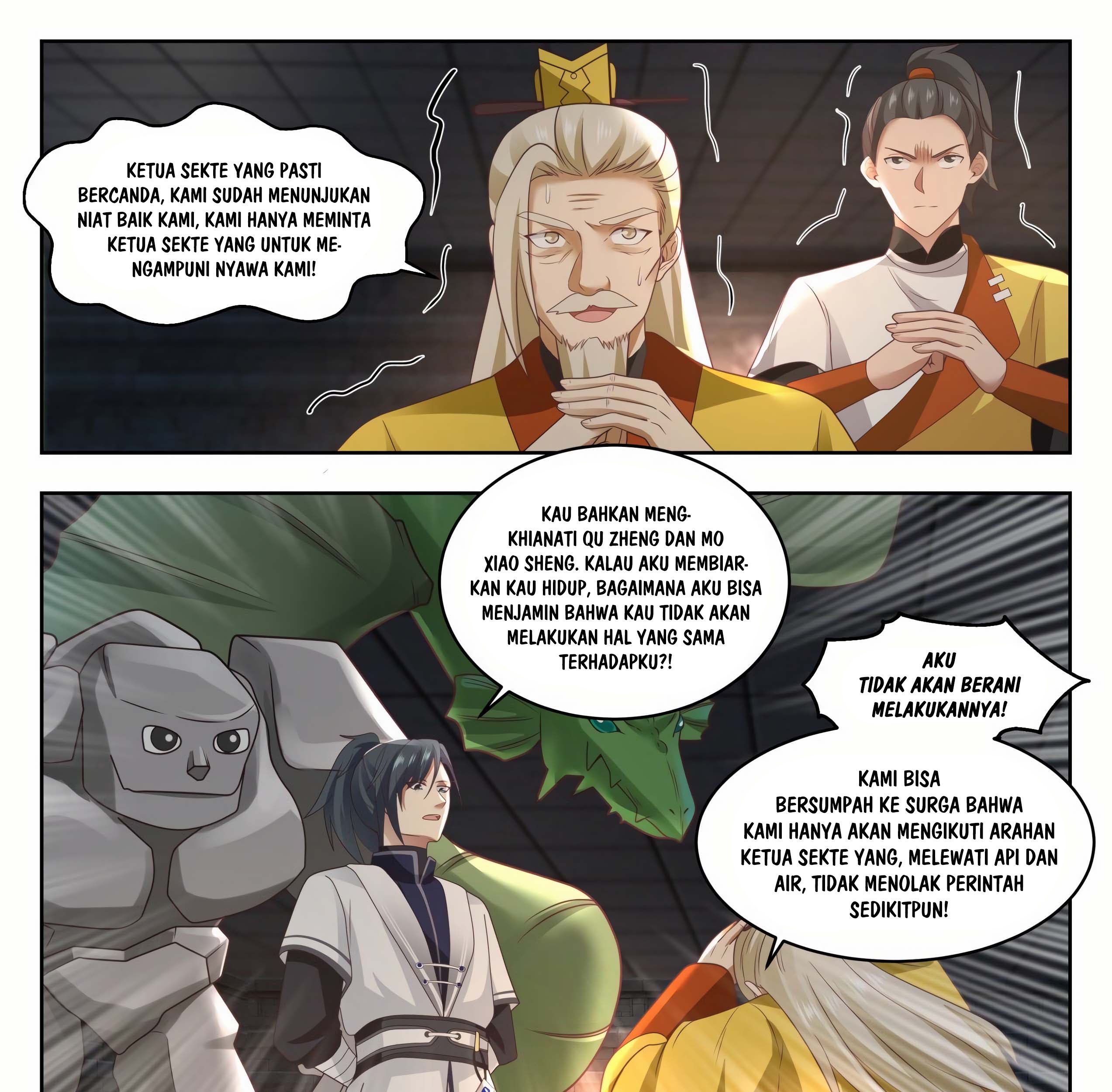 Halaman 18 dari 30