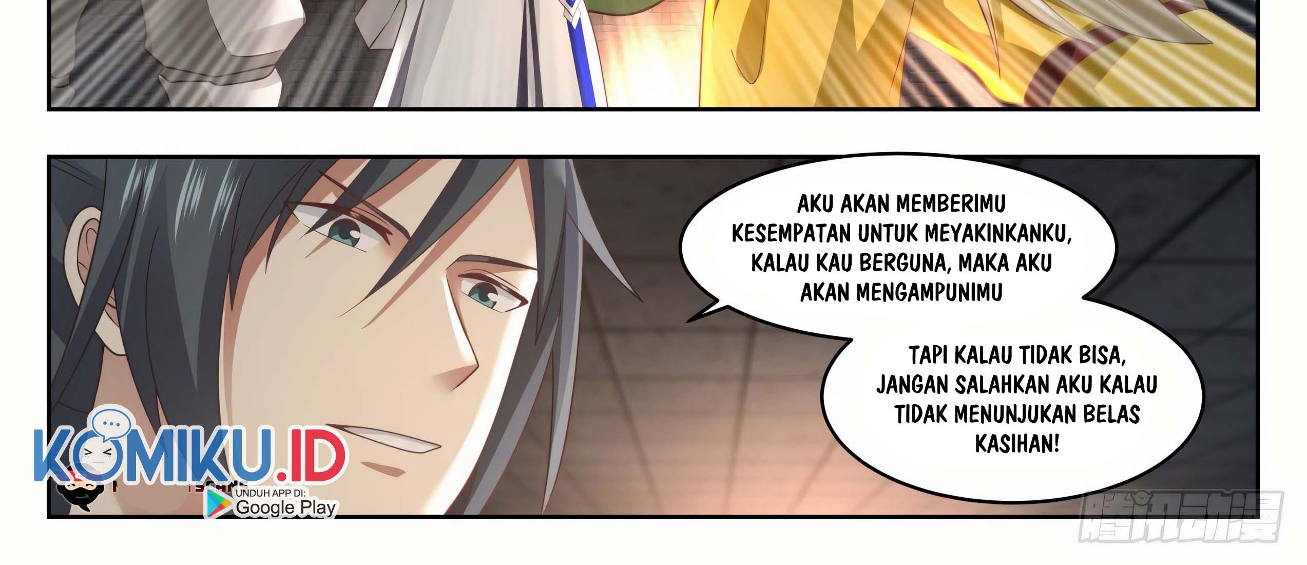 Halaman 19 dari 30