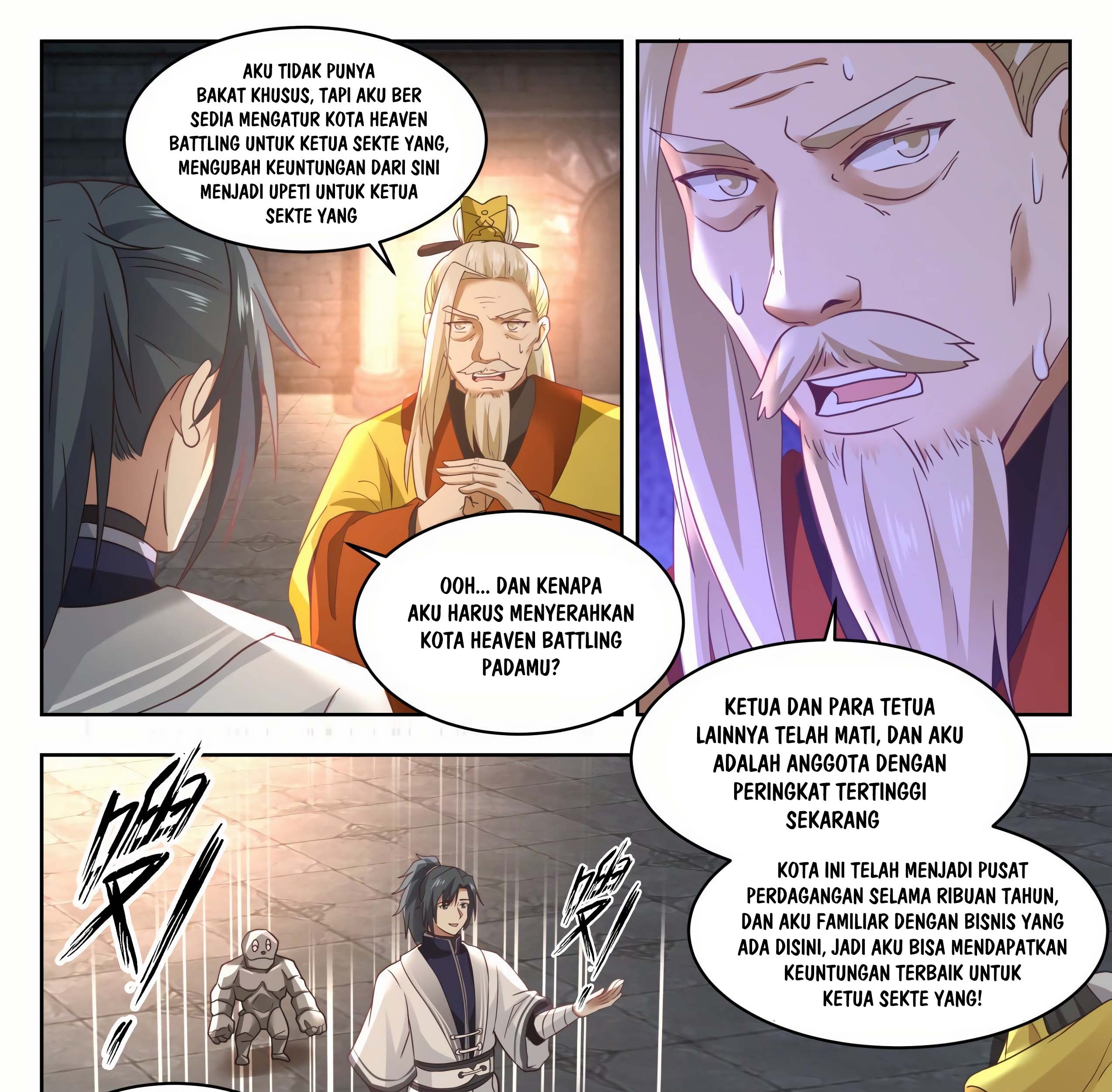 Halaman 20 dari 30