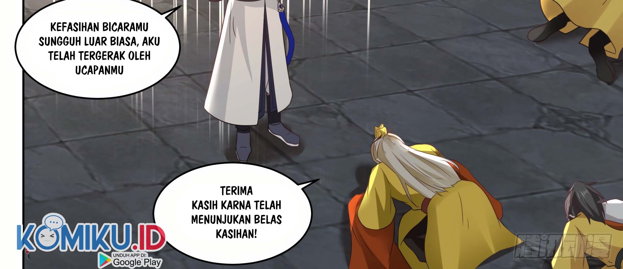 Halaman 21 dari 30