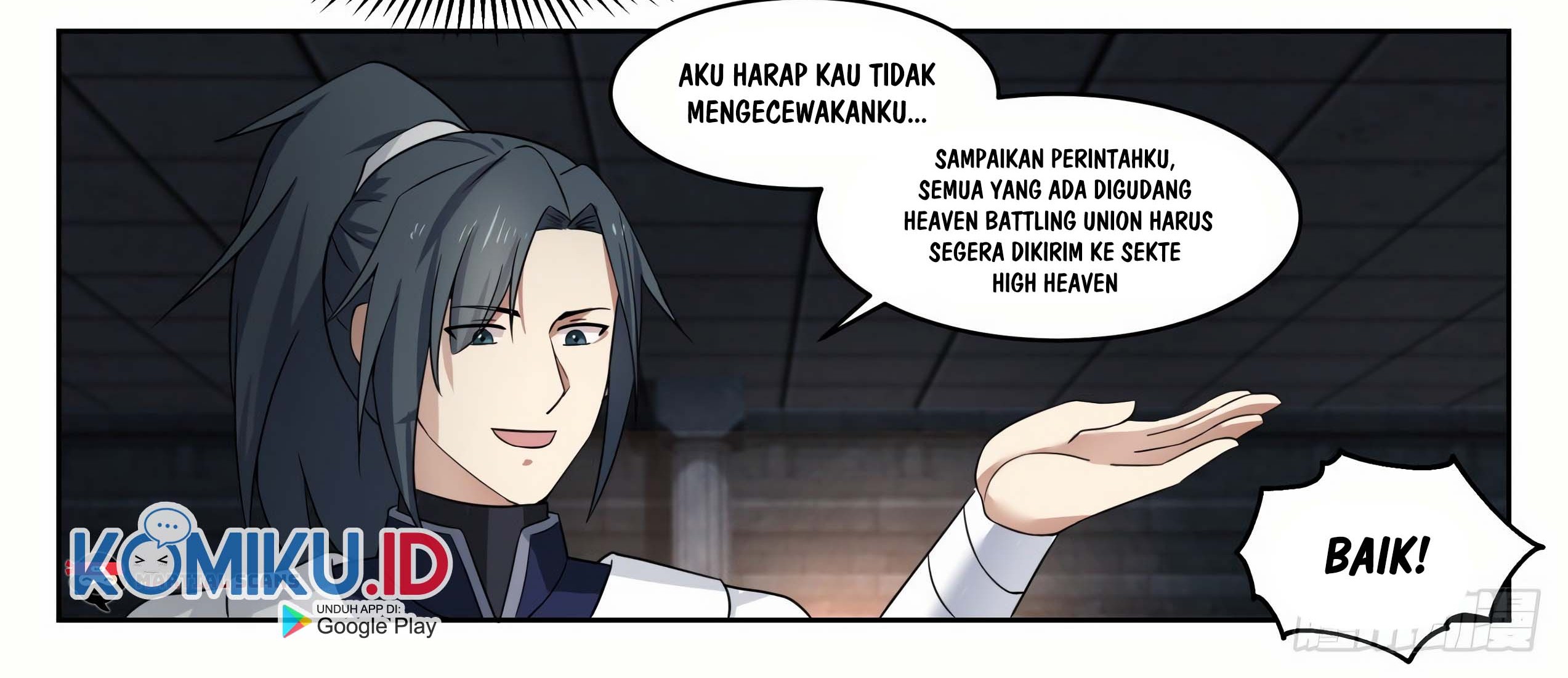 Halaman 23 dari 30