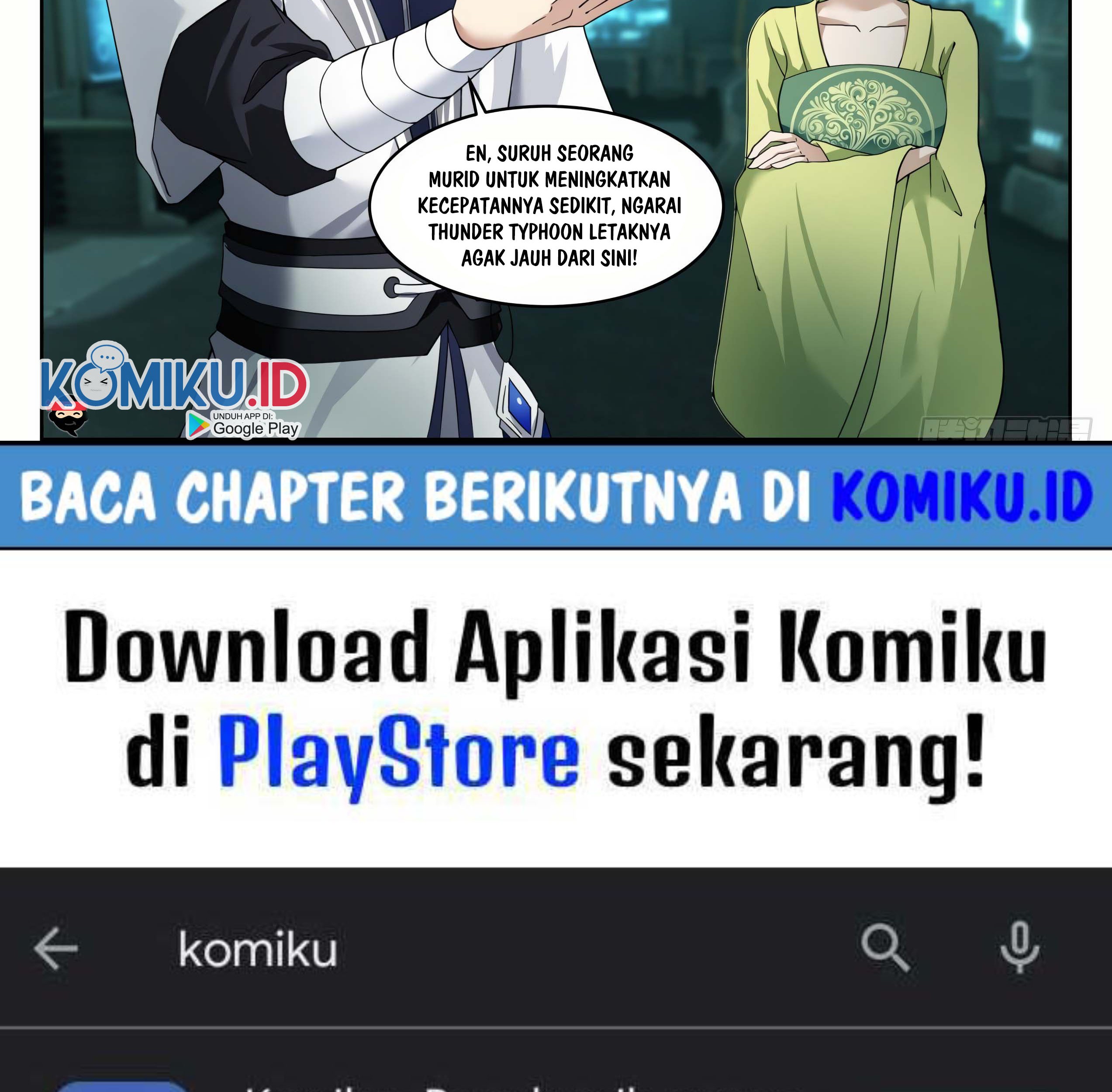 Halaman 27 dari 30
