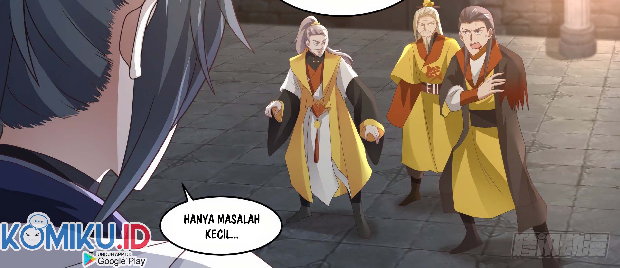 Halaman 4 dari 30