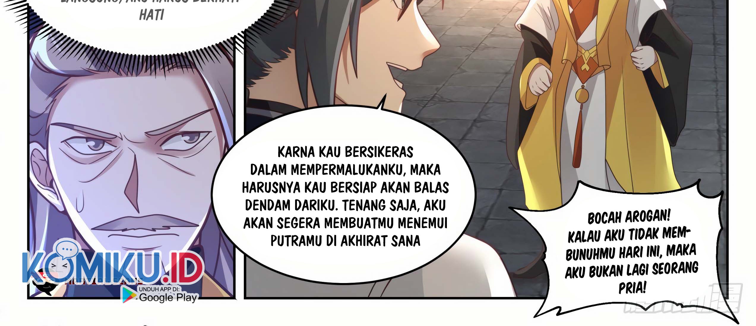 Halaman 6 dari 30
