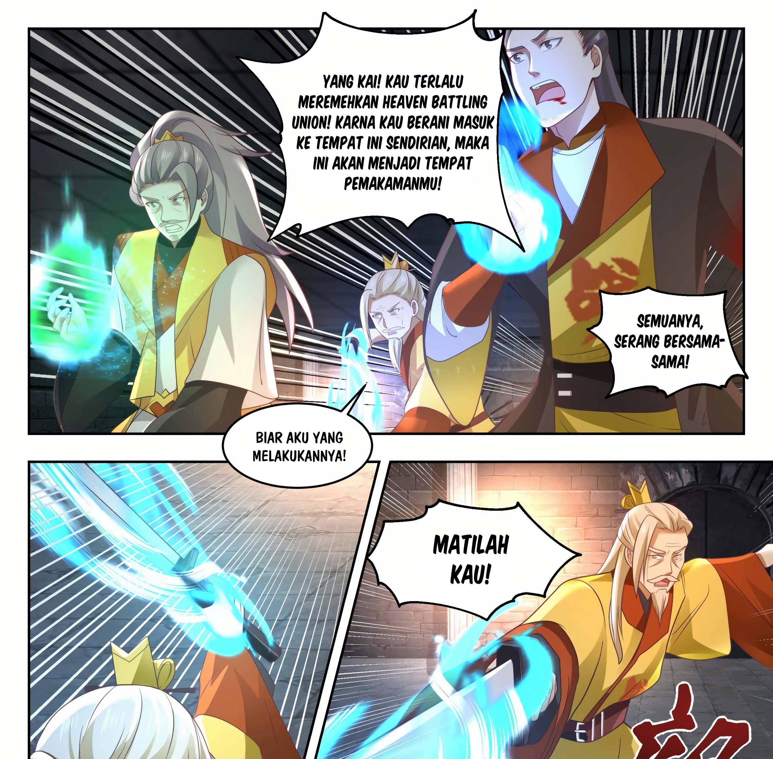 Halaman 7 dari 30