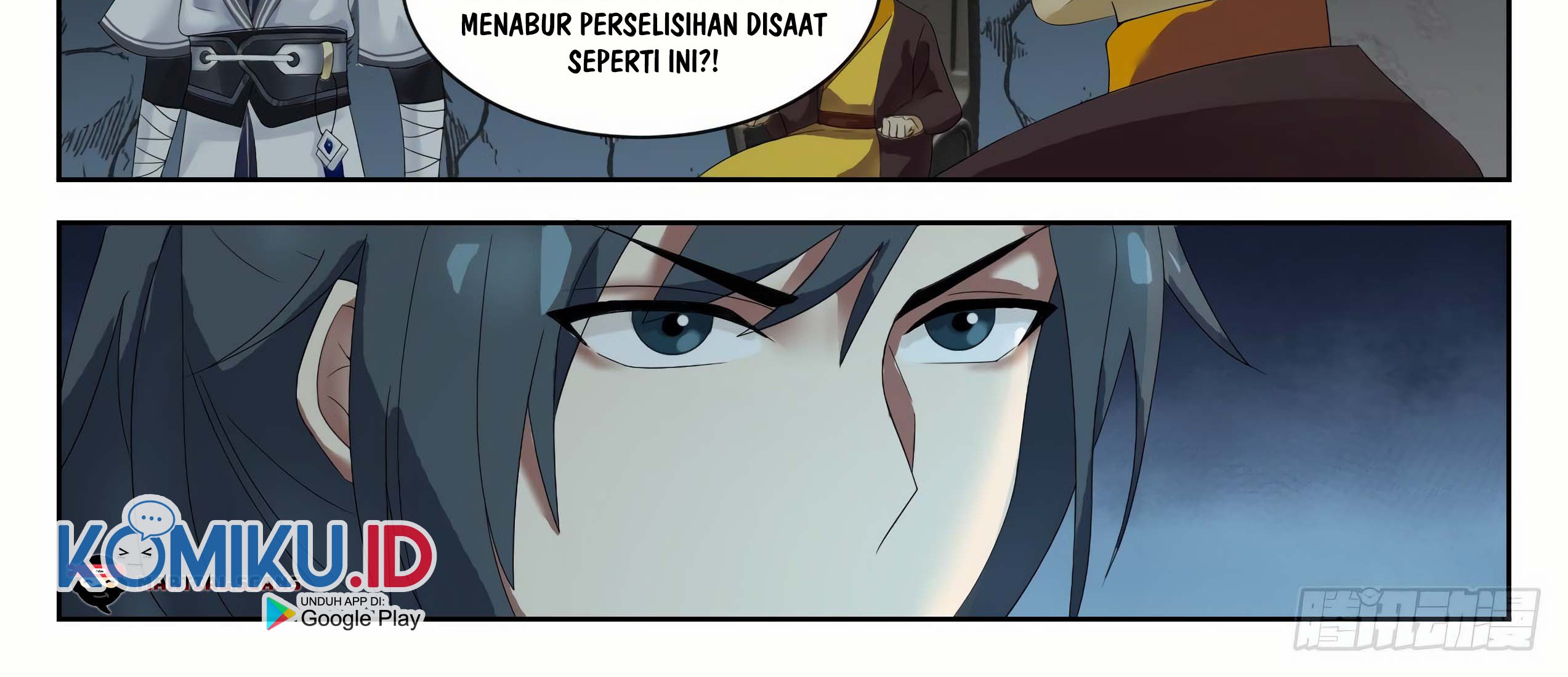 Halaman 21 dari 29
