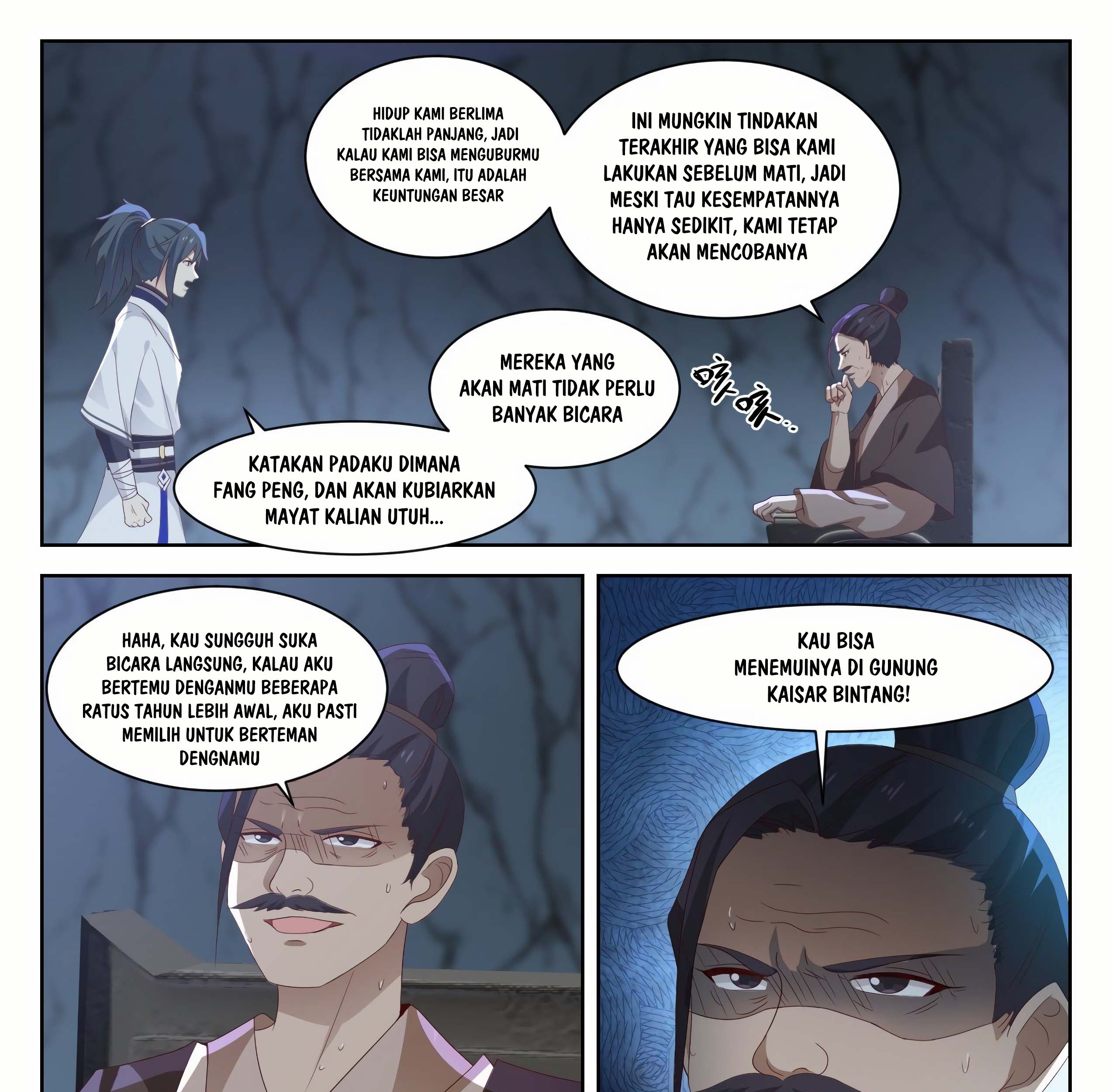 Halaman 22 dari 29