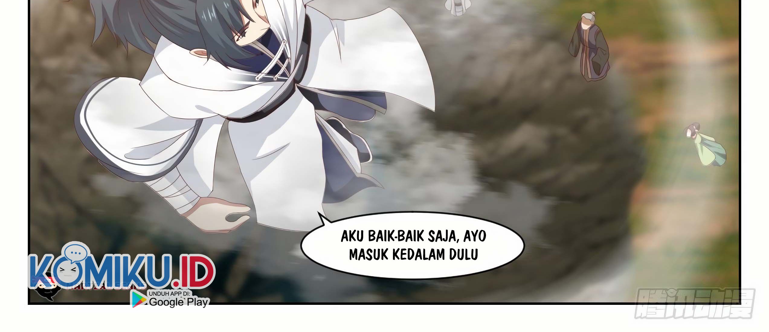 Halaman 25 dari 29