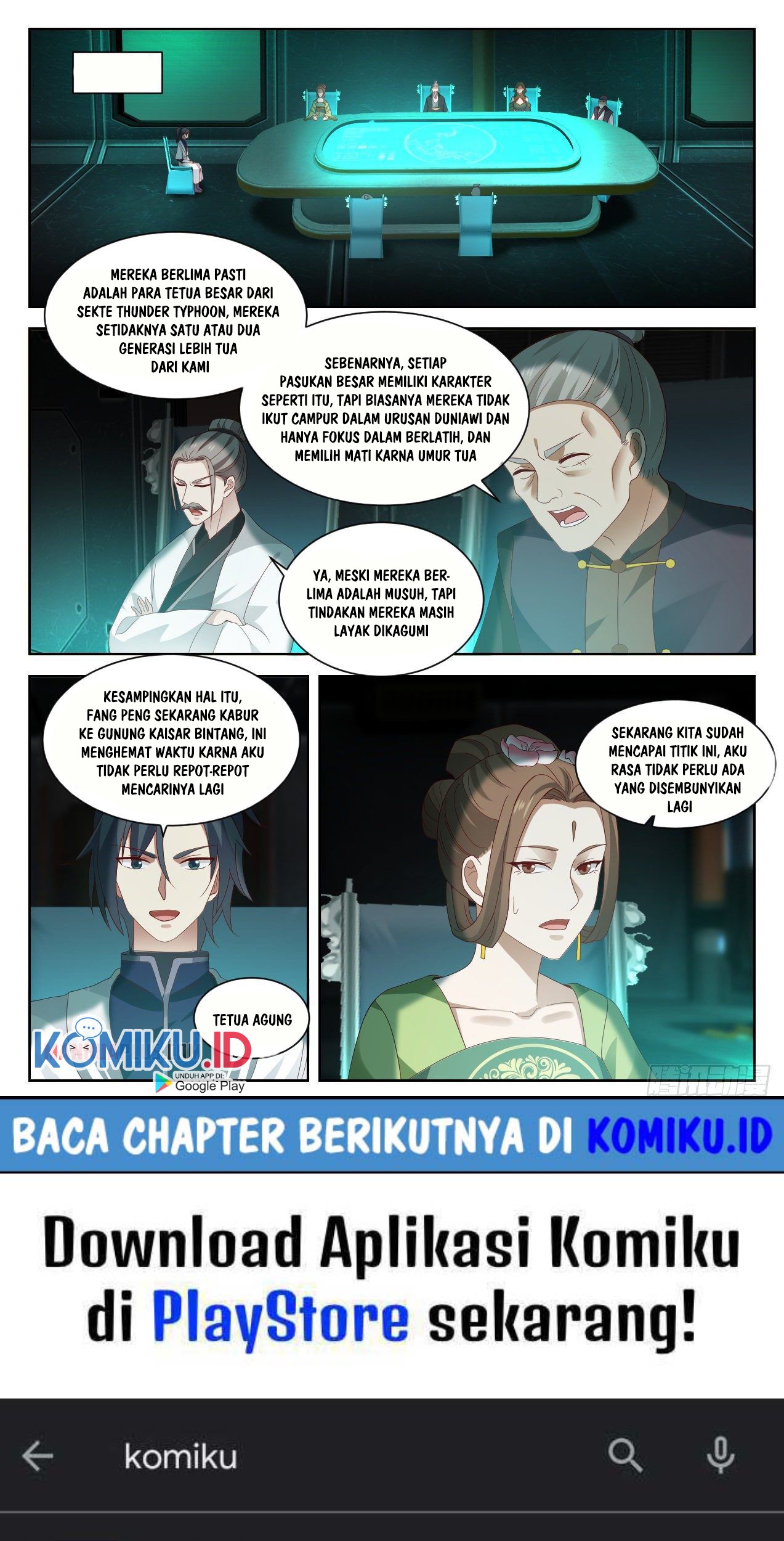 Halaman 26 dari 29