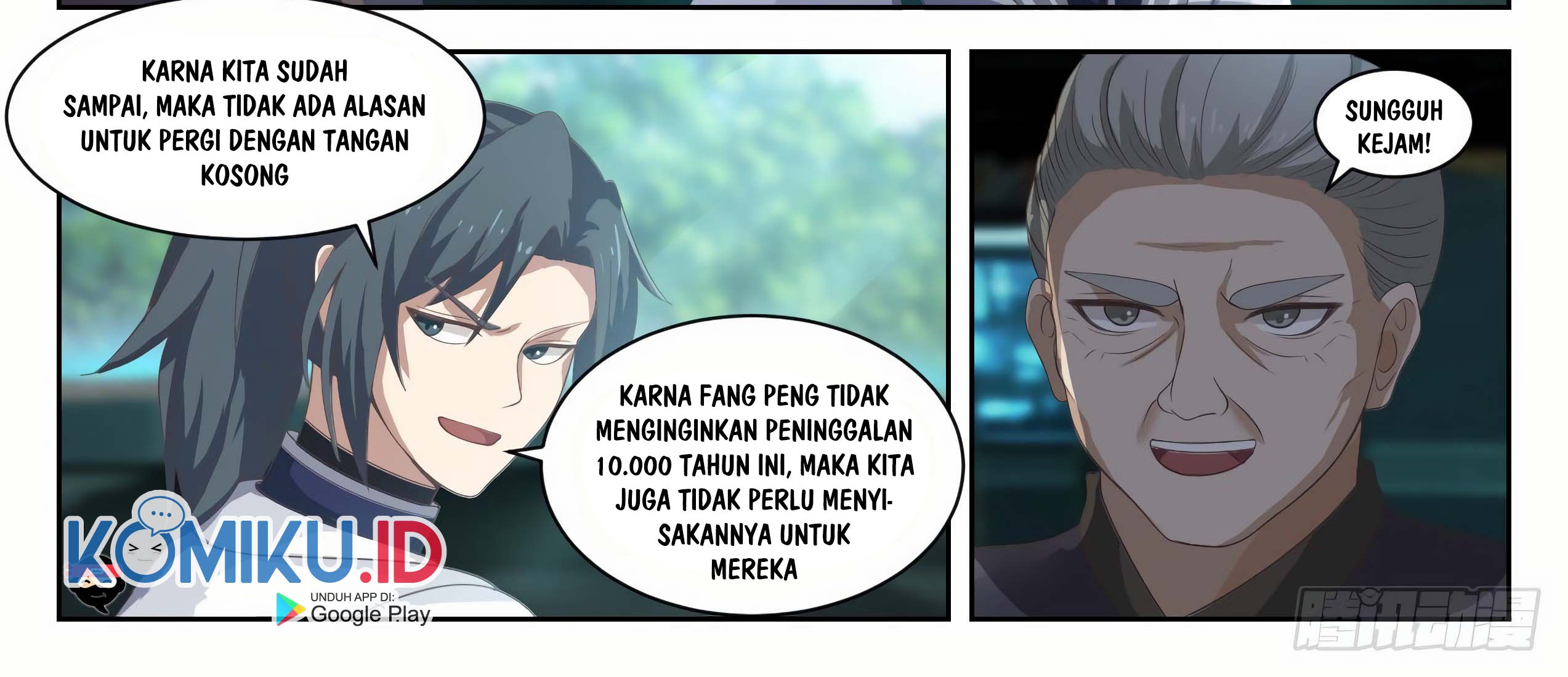 Halaman 6 dari 29