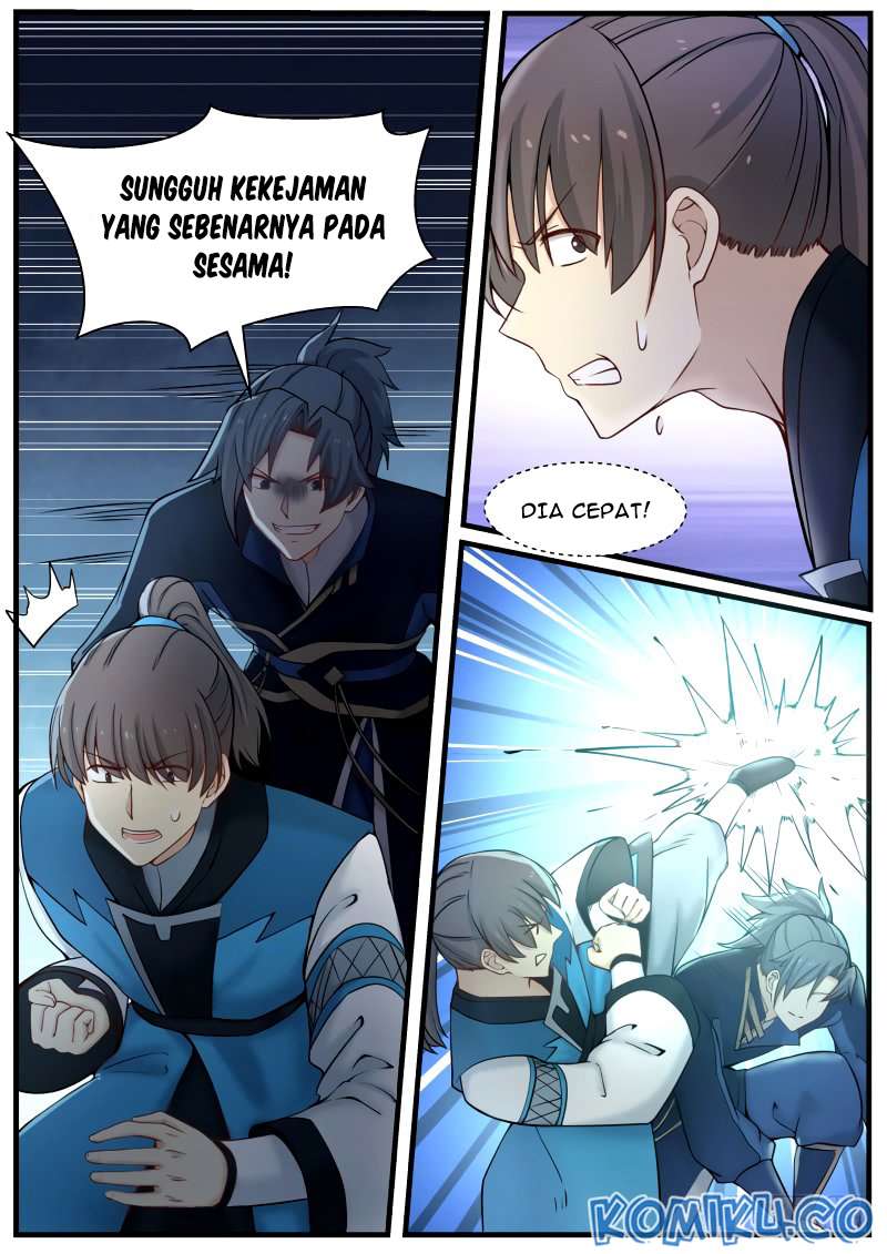 Halaman 2 dari 13