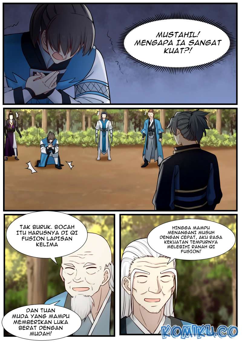 Halaman 4 dari 13