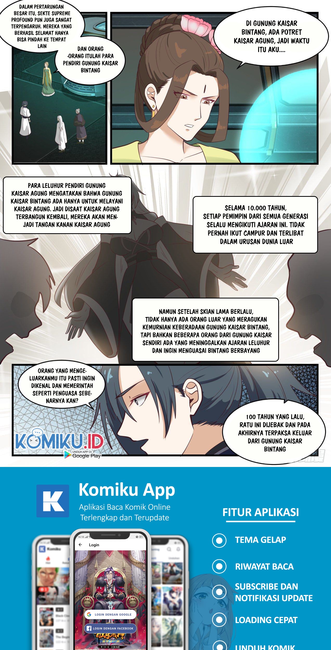 Halaman 5 dari 18