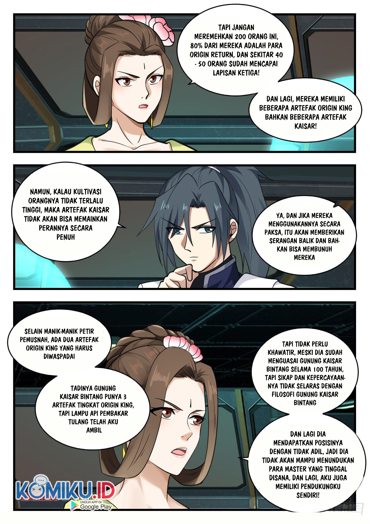 Halaman 8 dari 18