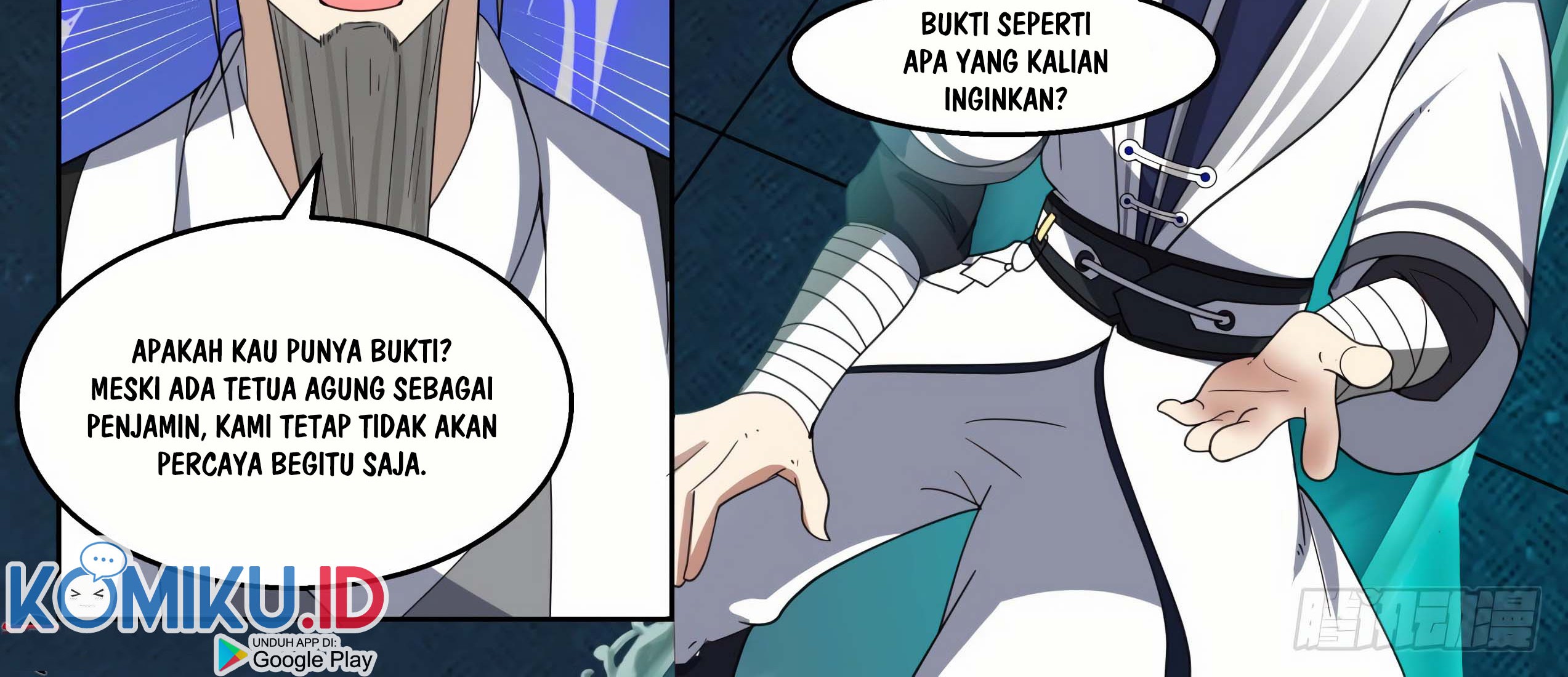 Halaman 13 dari 30