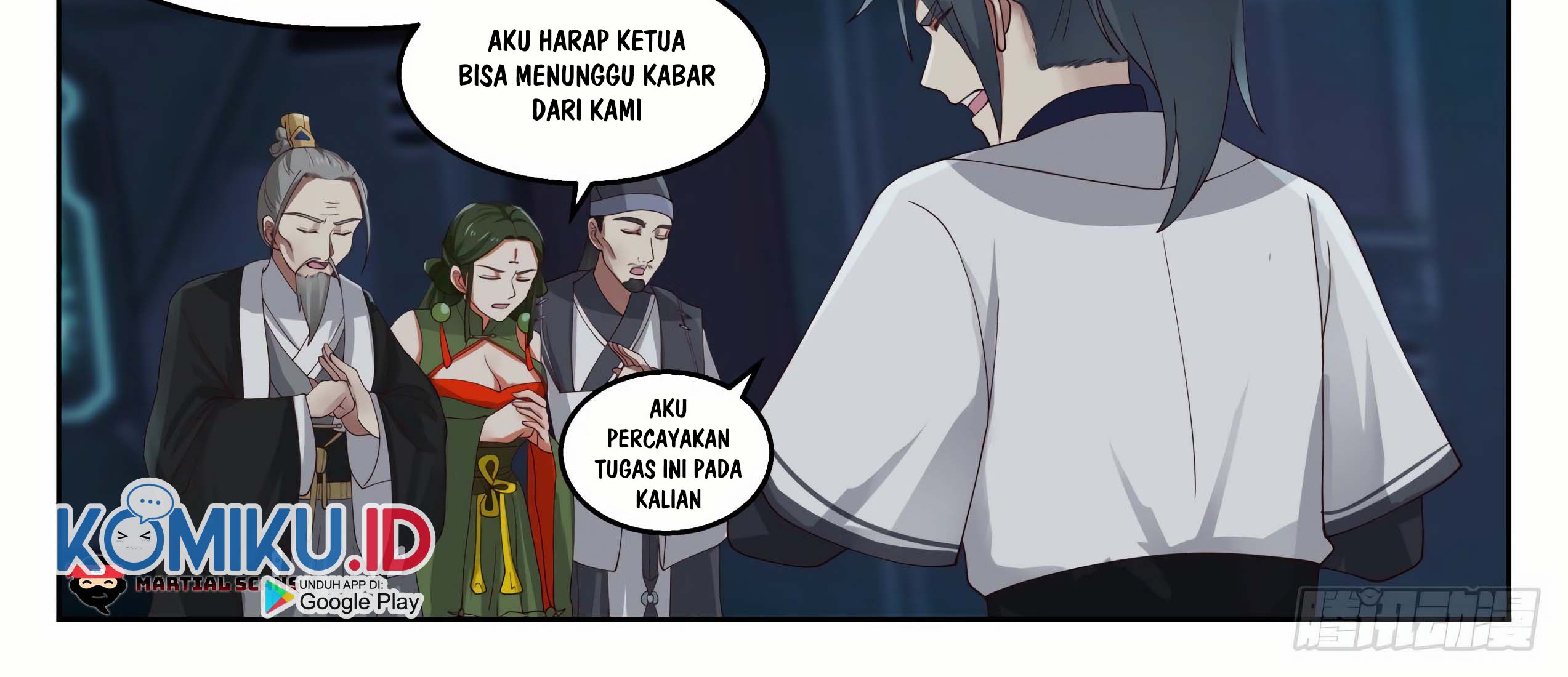 Halaman 23 dari 30