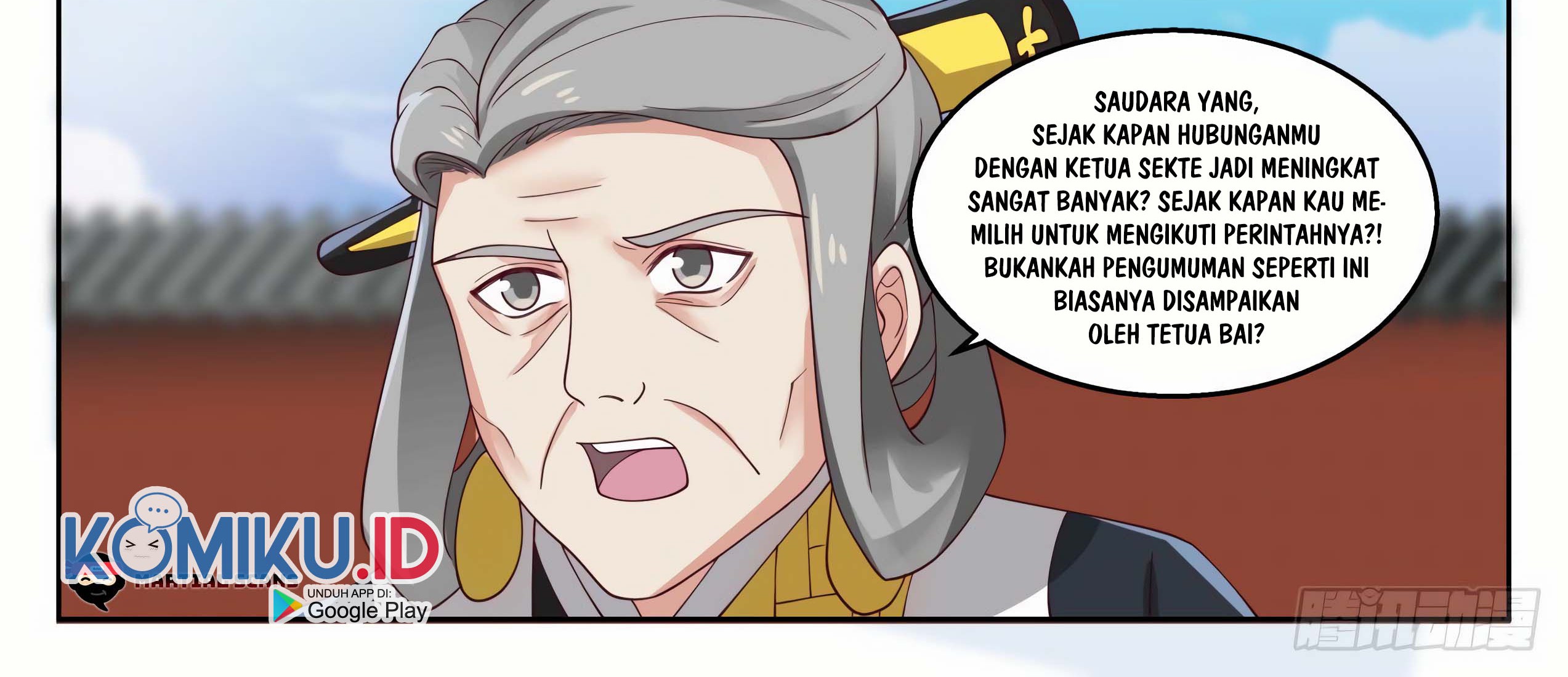 Halaman 25 dari 30