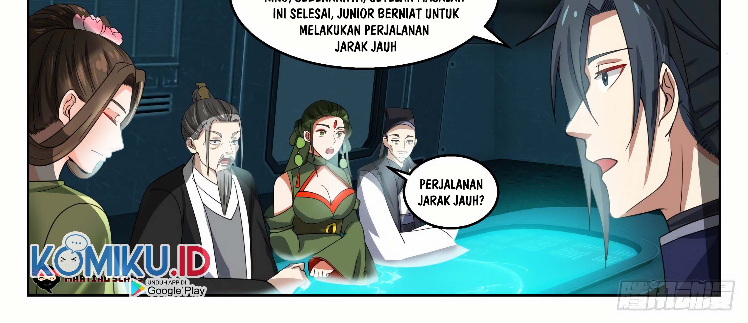 Halaman 4 dari 30