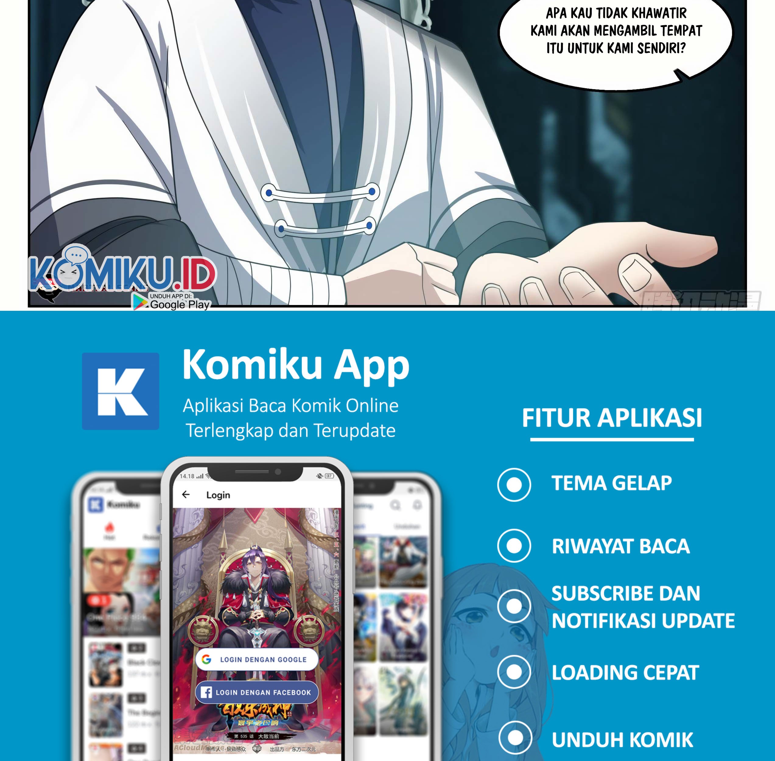 Halaman 8 dari 30