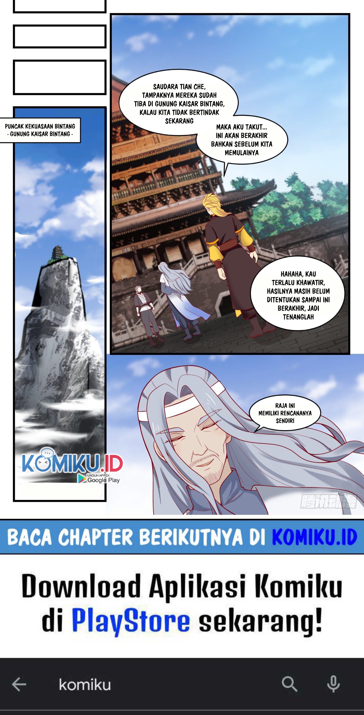 Halaman 15 dari 18