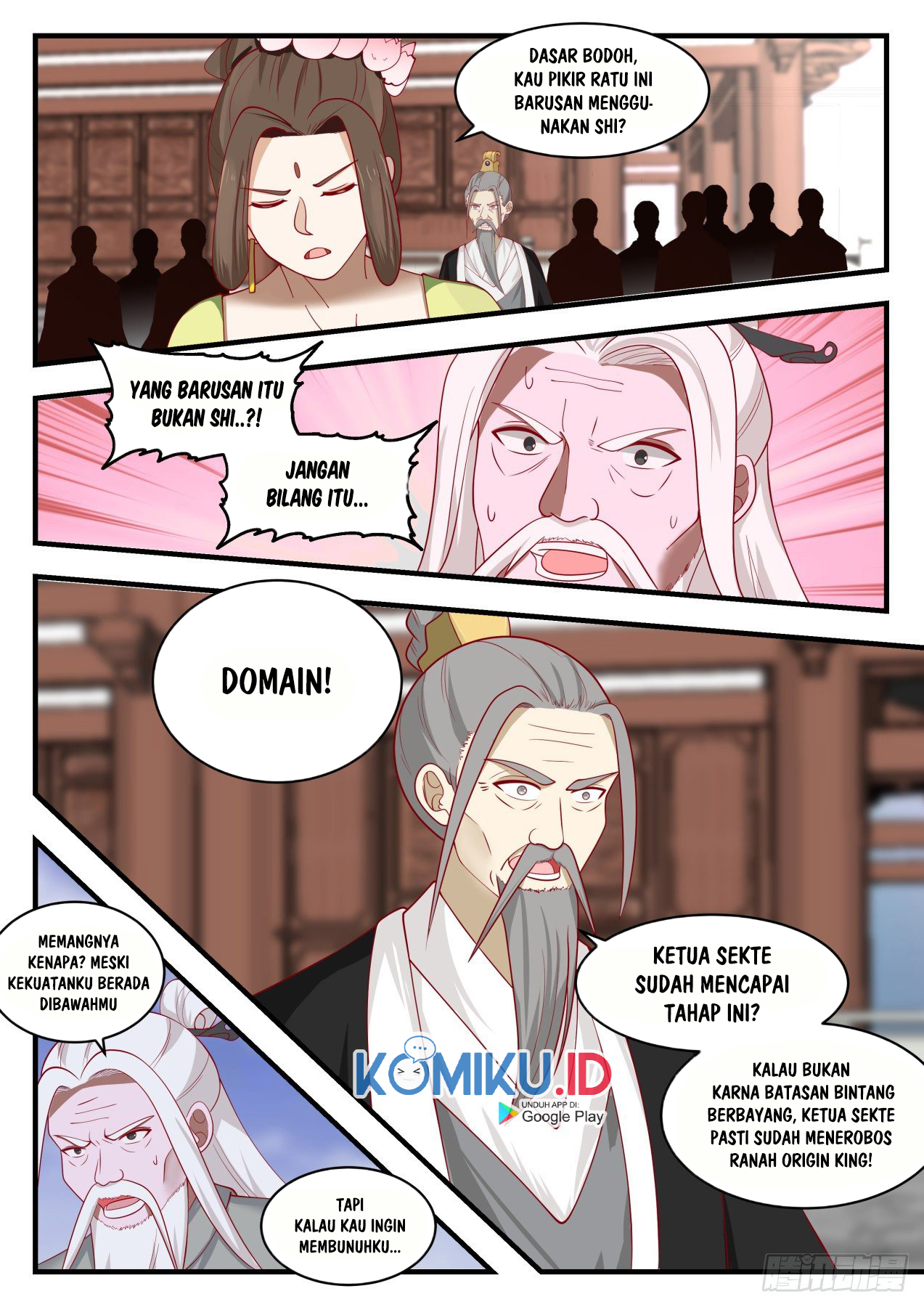 Halaman 9 dari 18