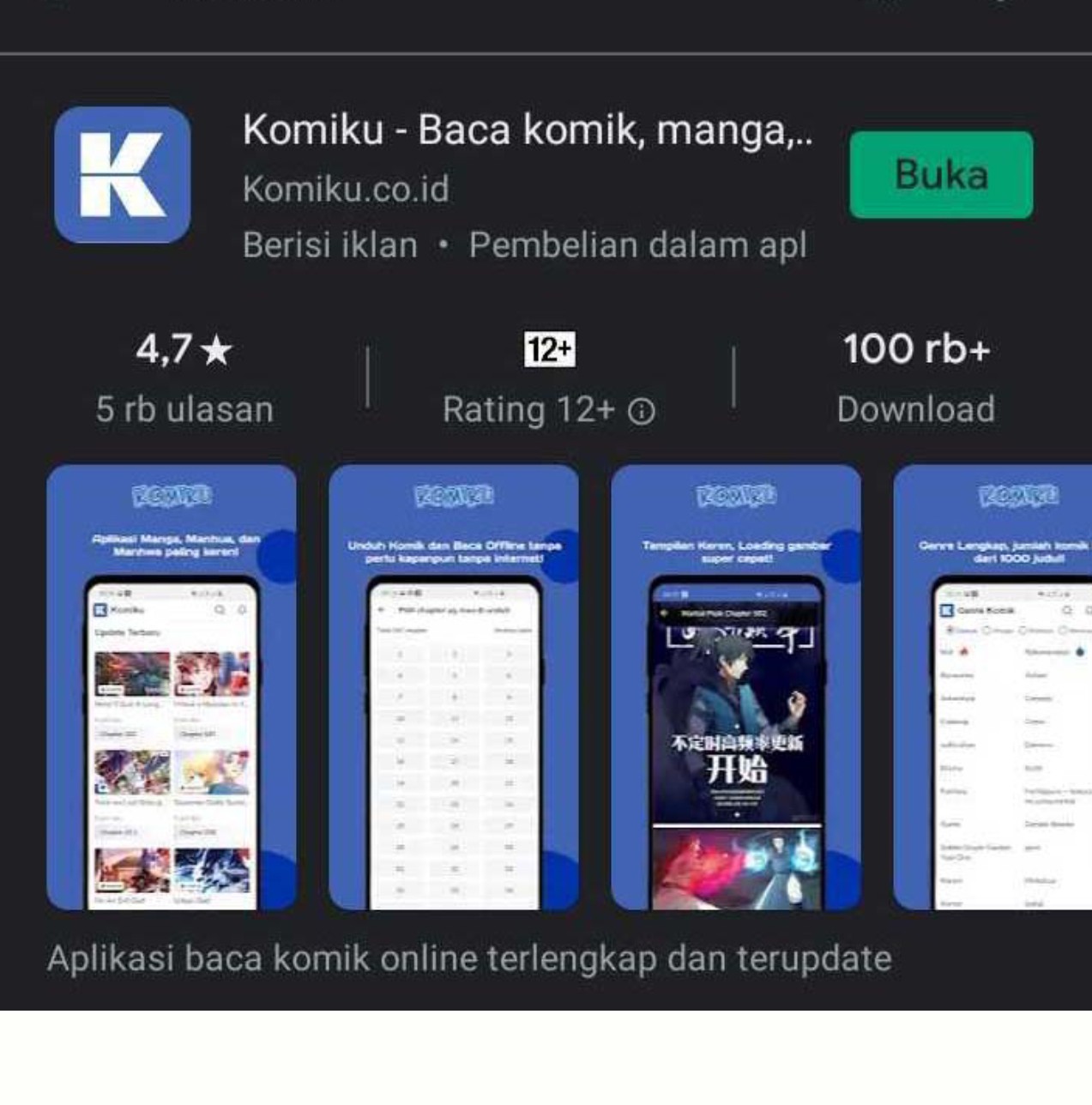 Halaman 16 dari 18