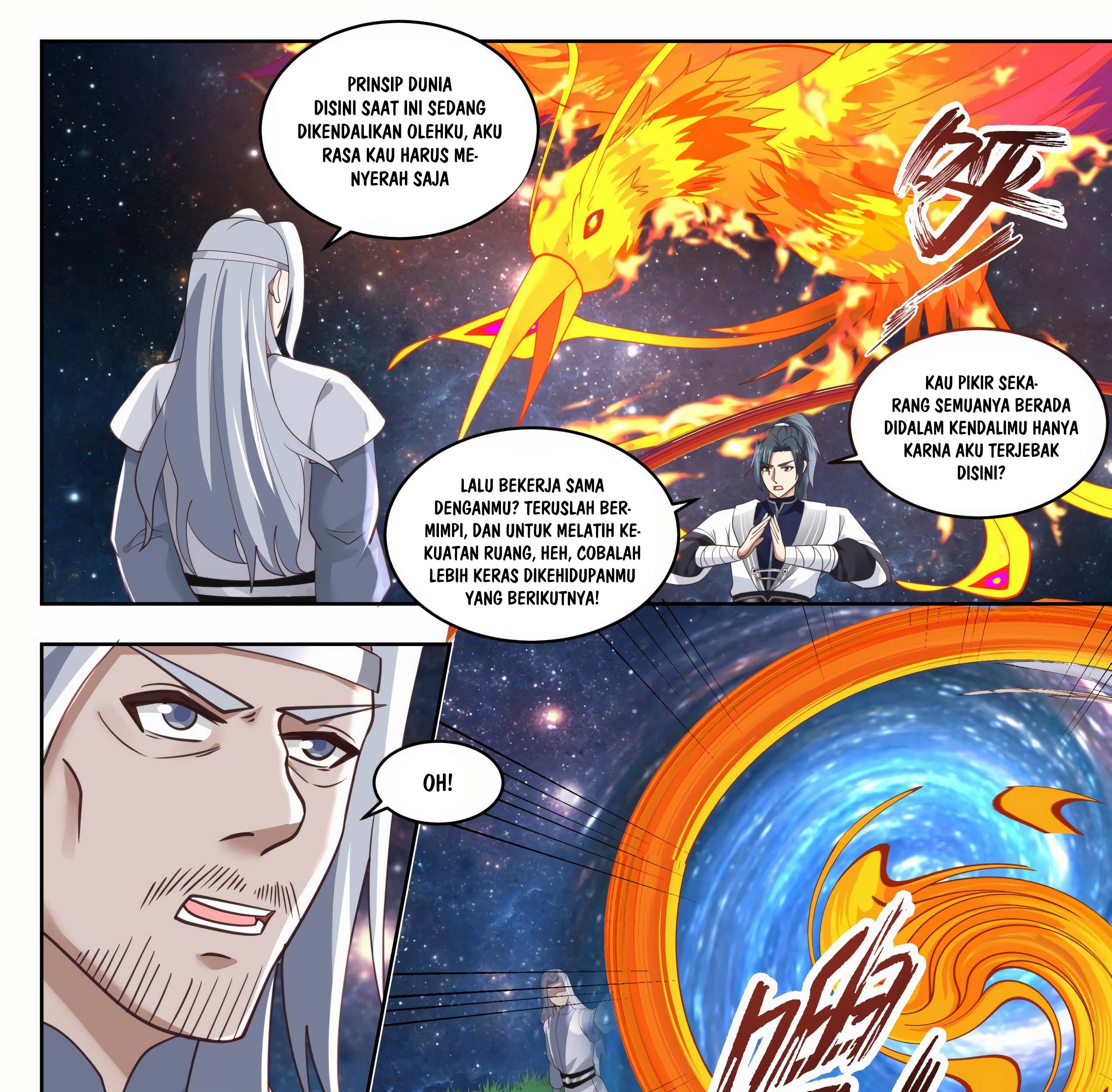 Halaman 12 dari 30