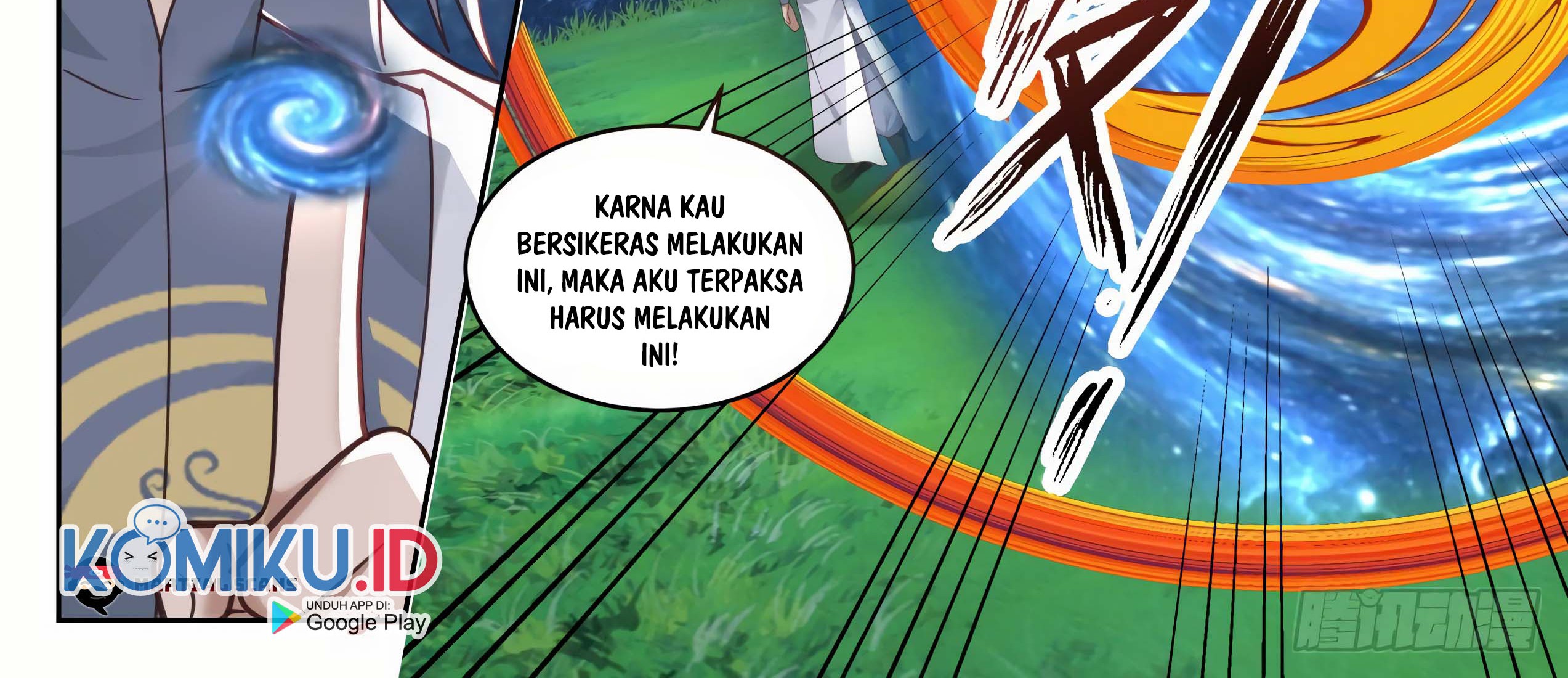 Halaman 13 dari 30