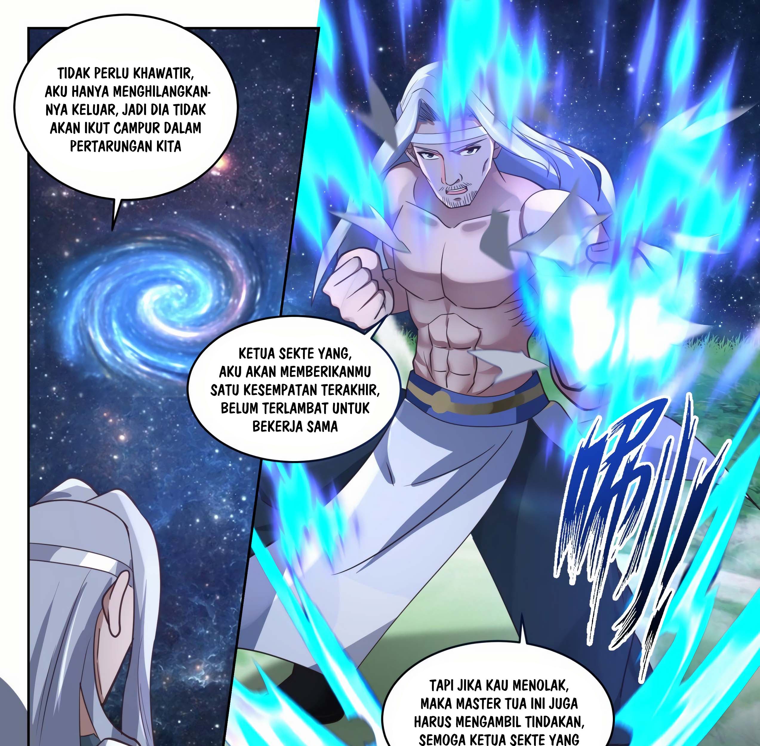 Halaman 14 dari 30