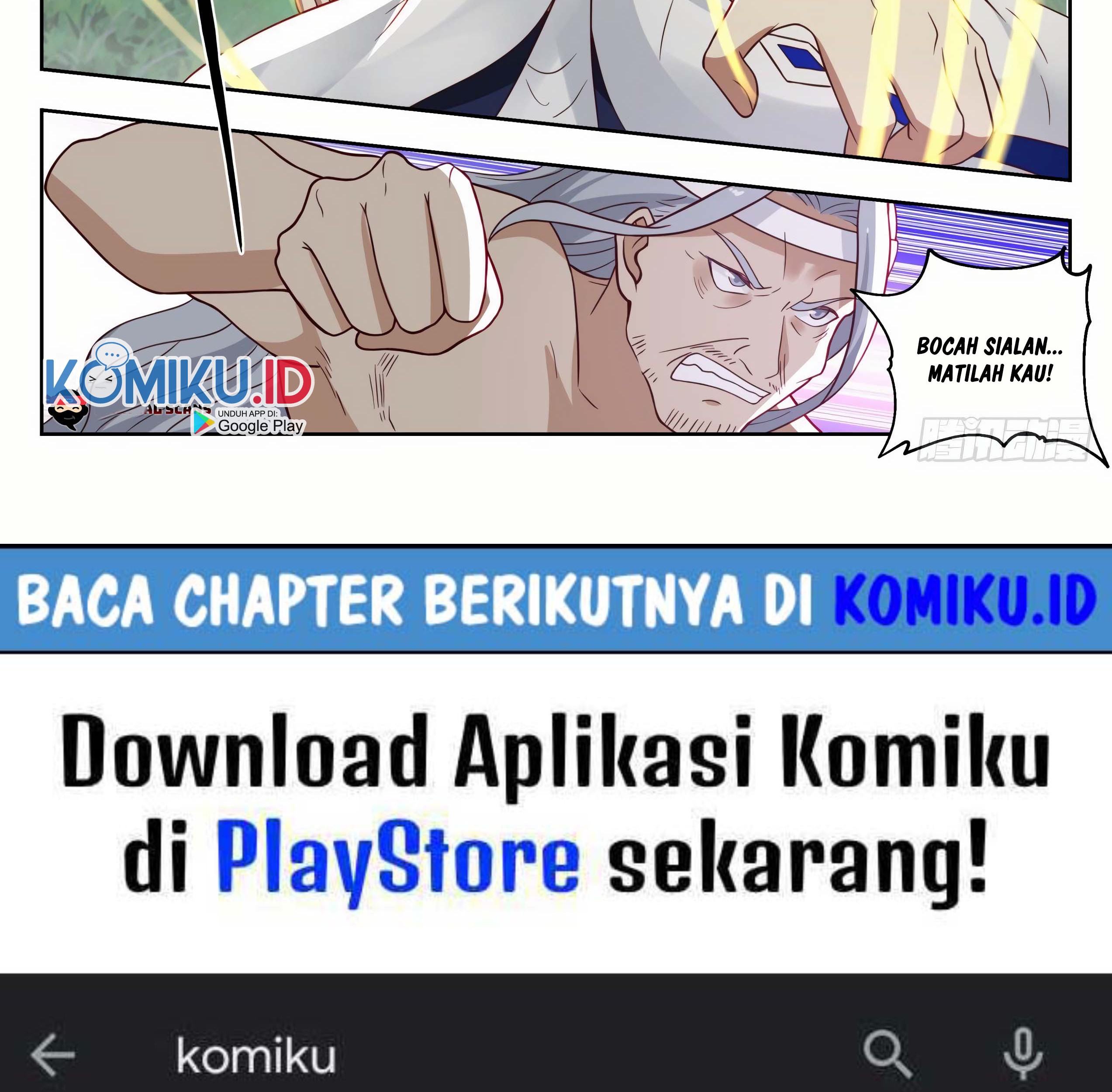 Halaman 27 dari 30