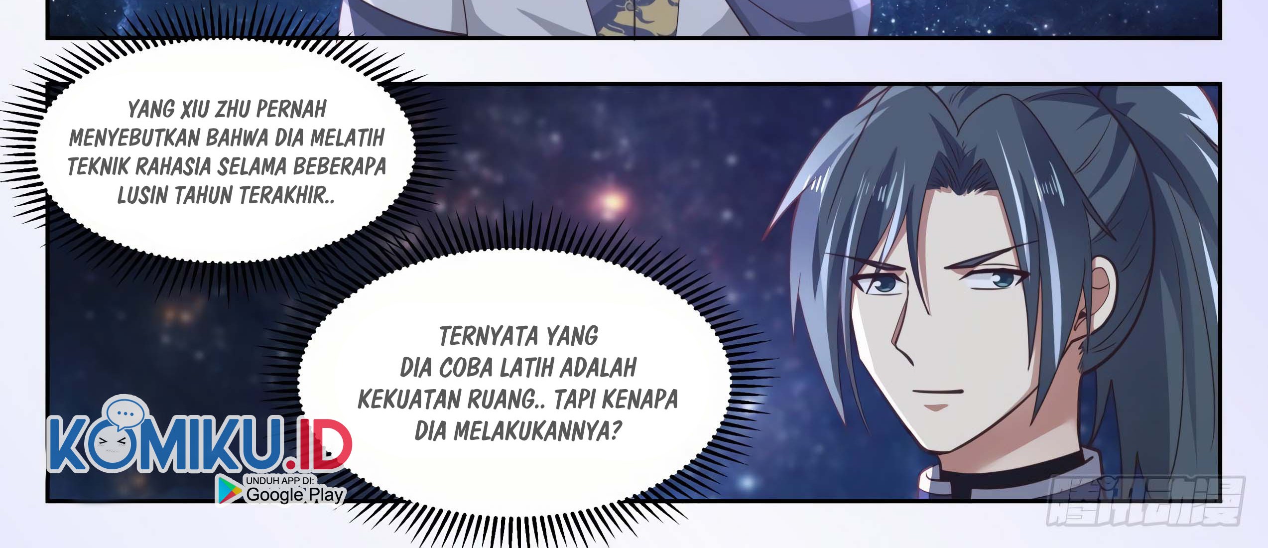 Halaman 4 dari 30