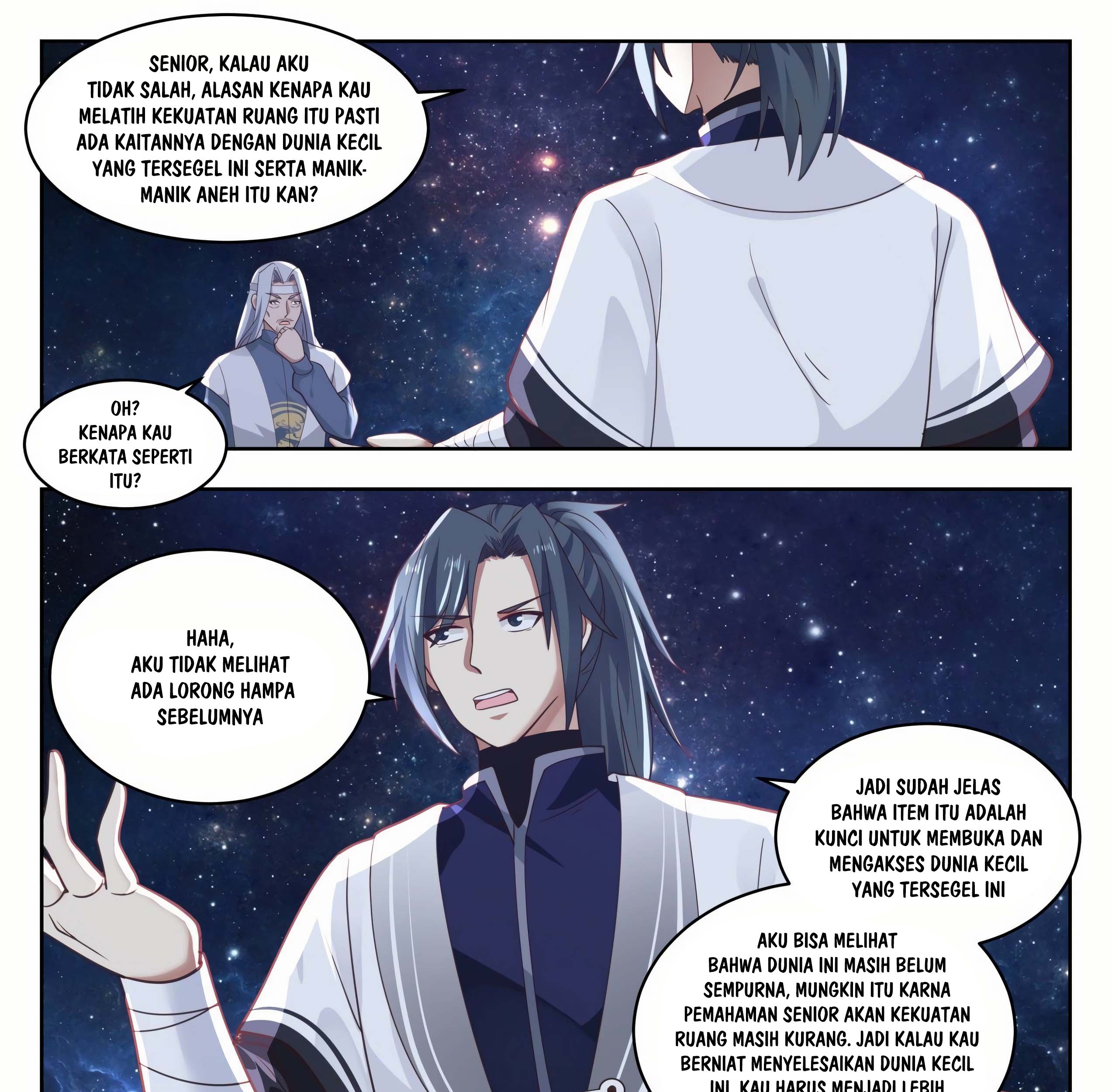 Halaman 5 dari 30