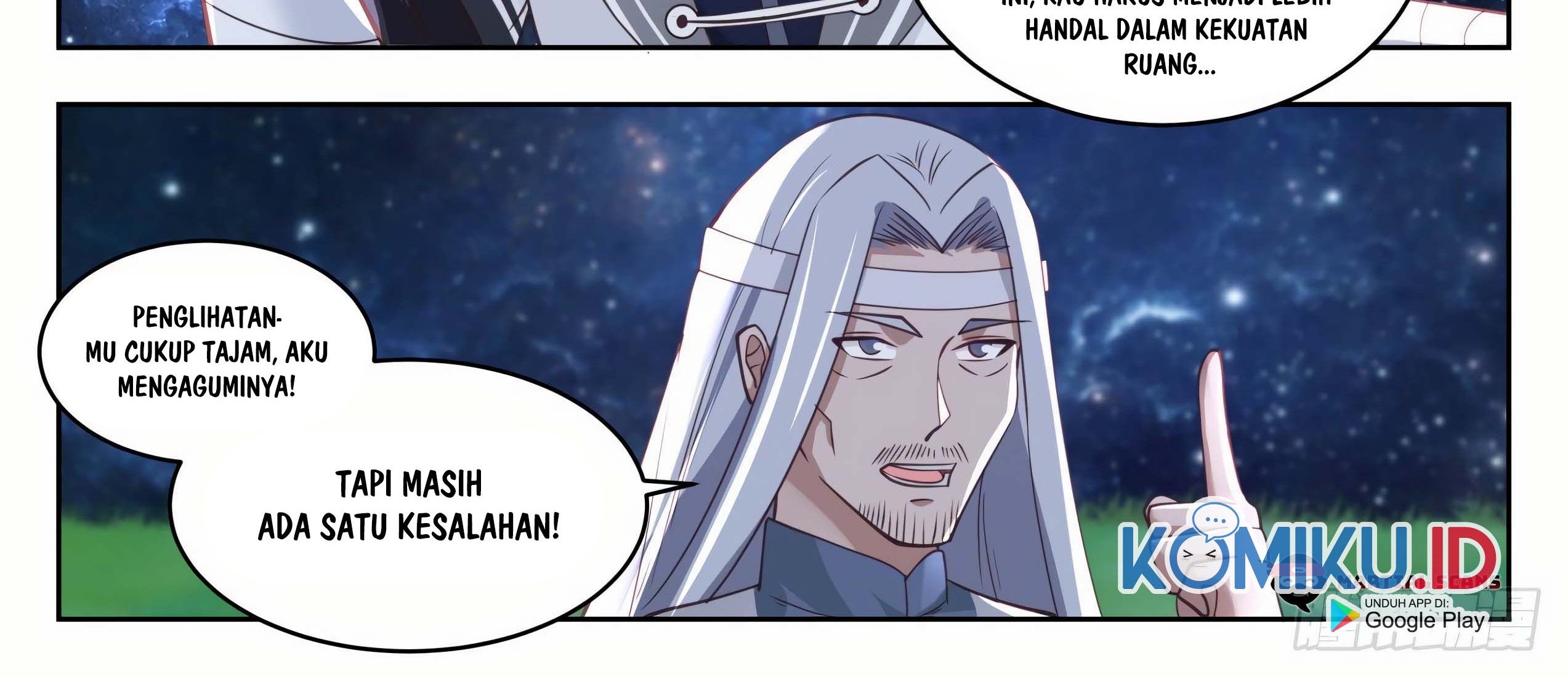 Halaman 6 dari 30