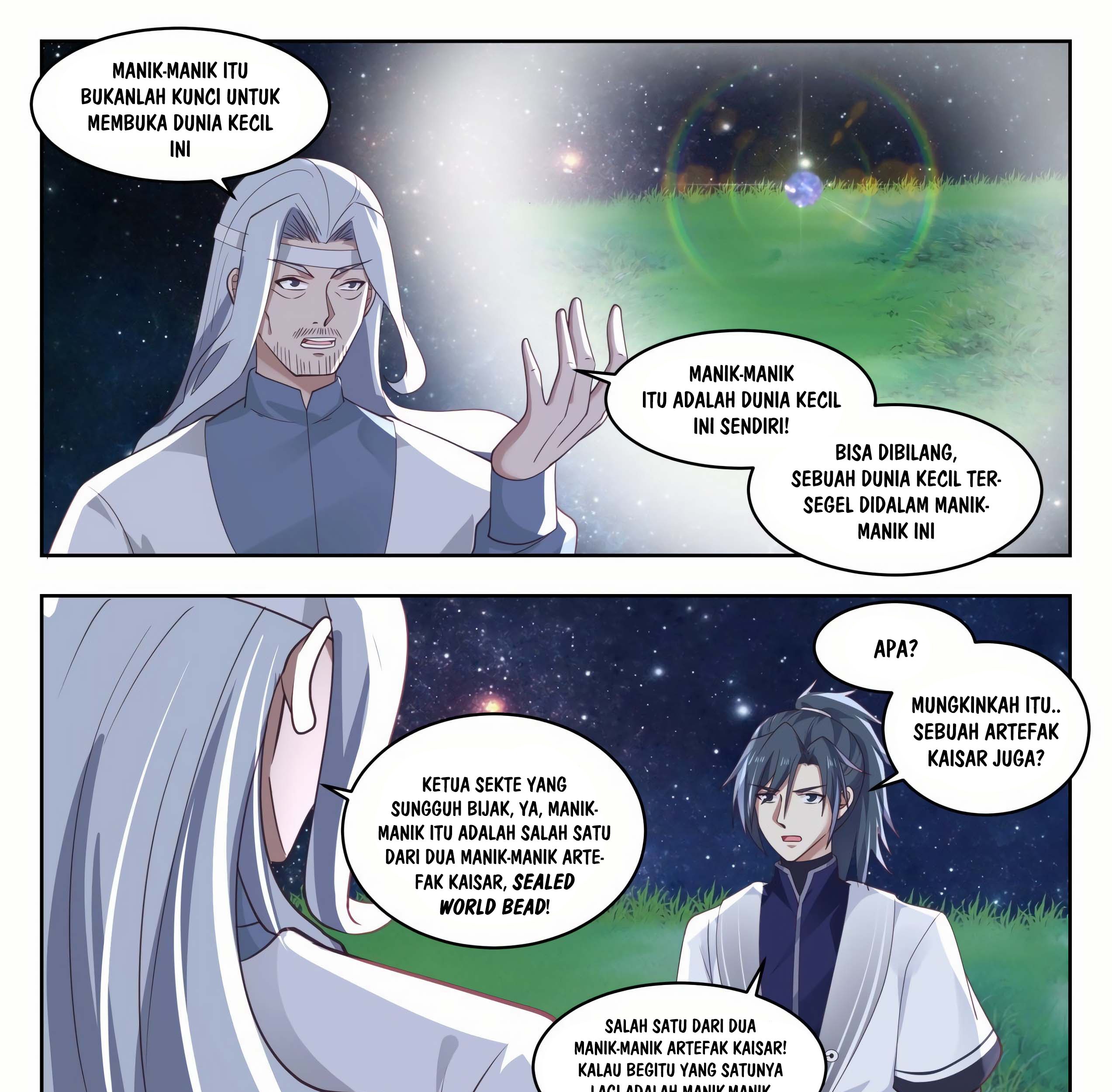 Halaman 7 dari 30