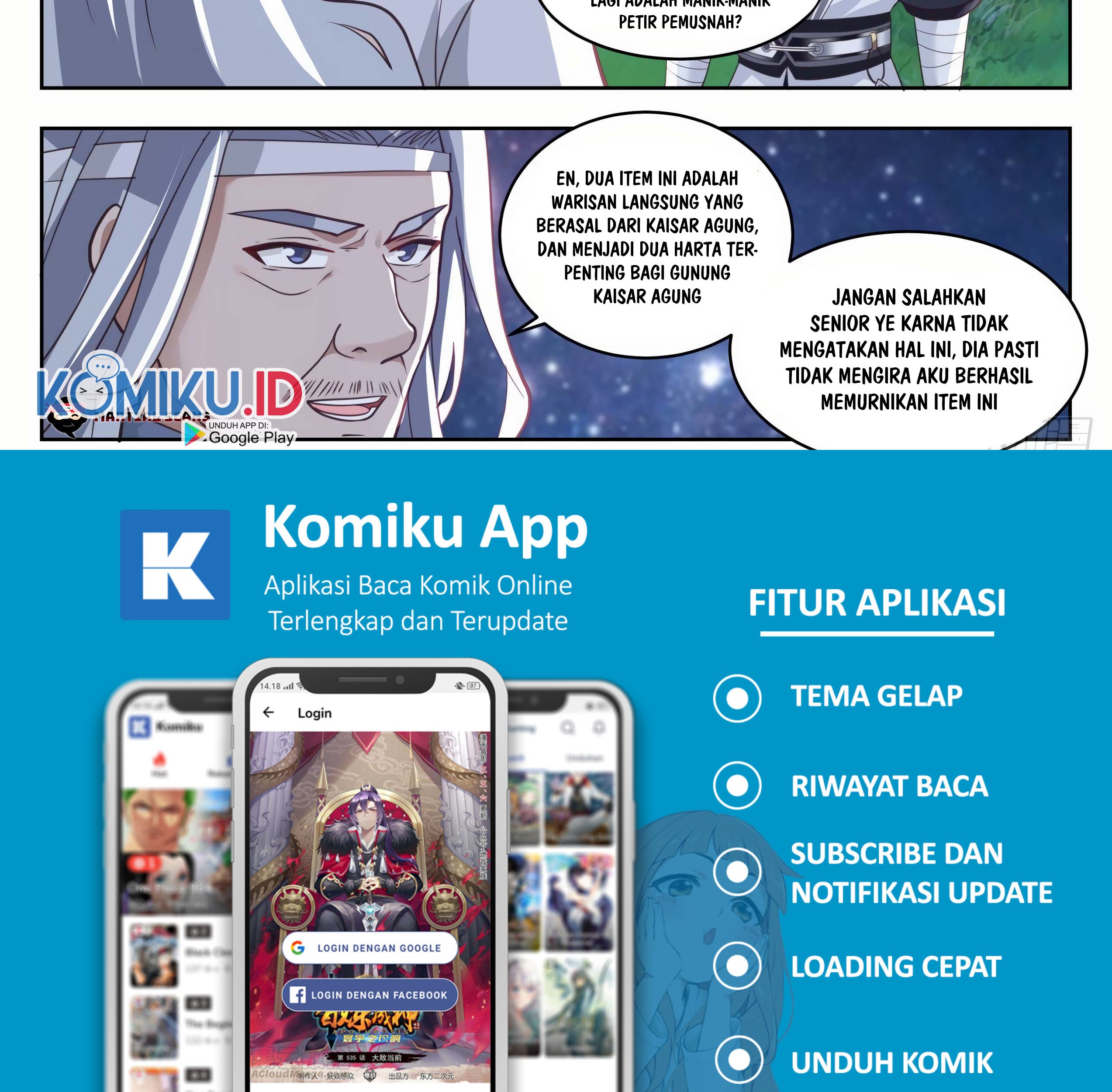Halaman 8 dari 30