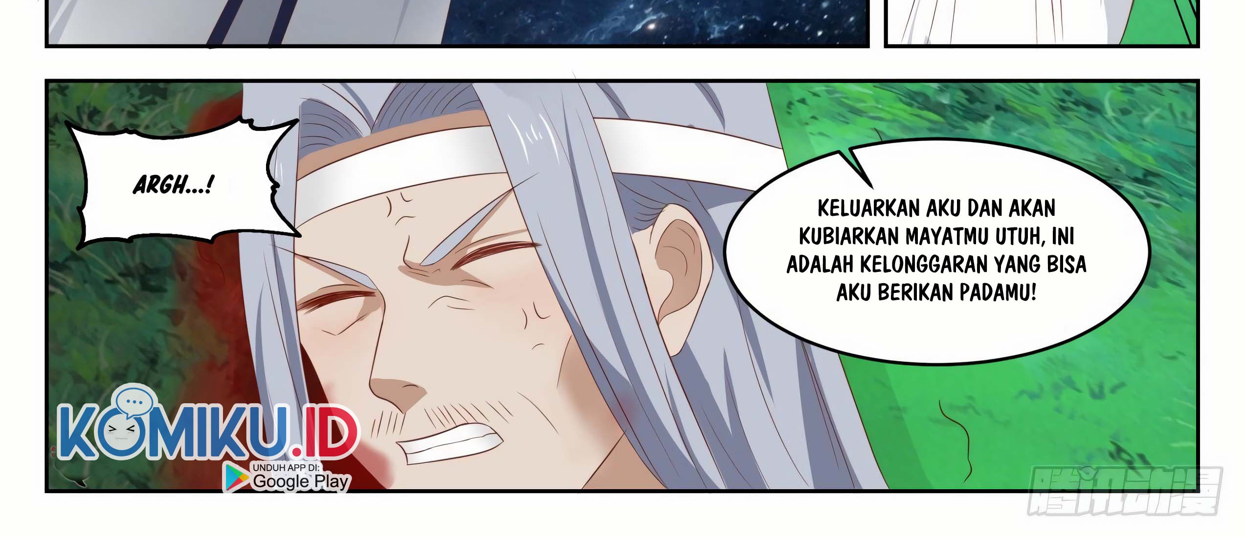 Halaman 17 dari 30