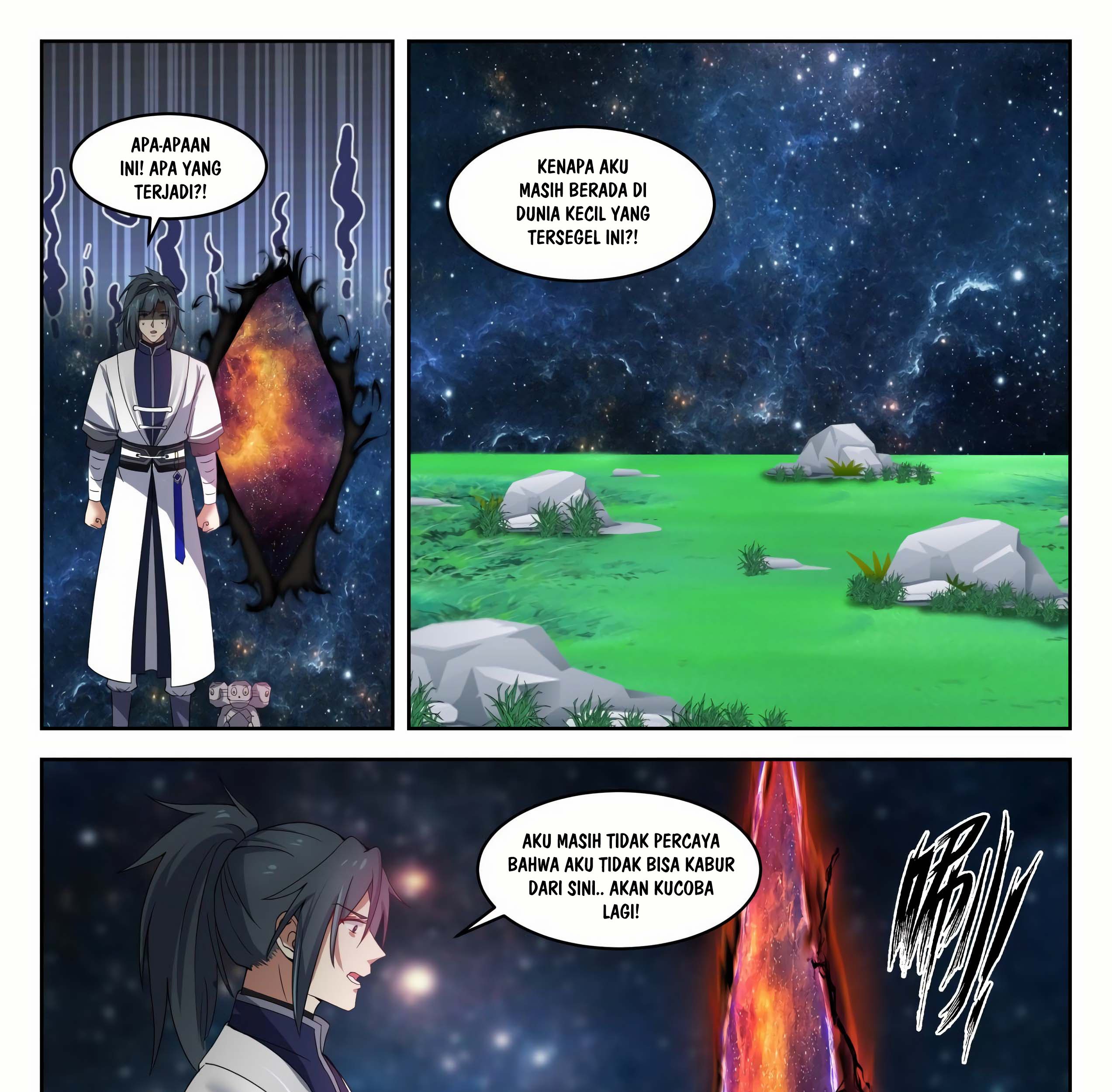 Halaman 24 dari 30