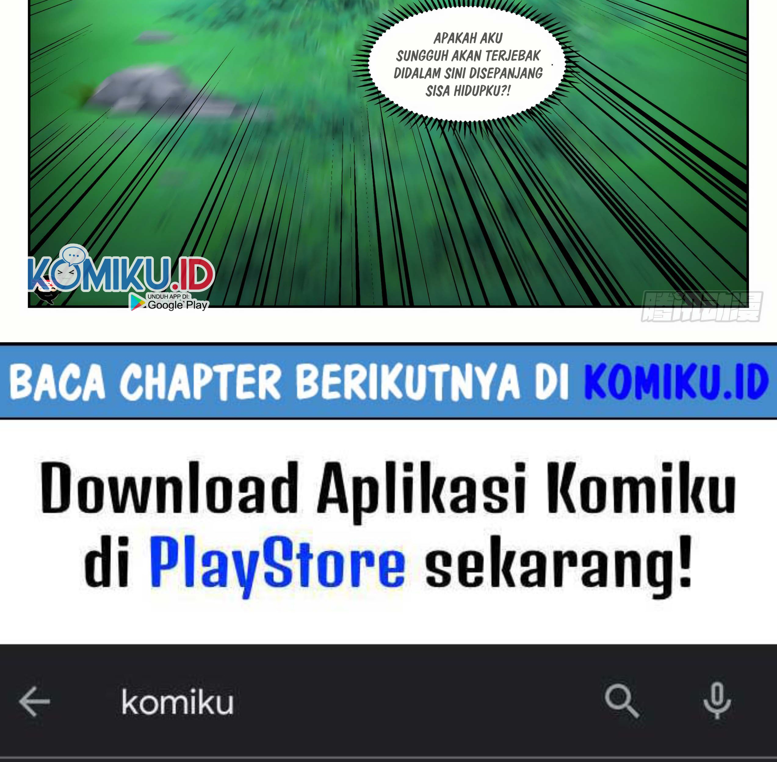 Halaman 27 dari 30