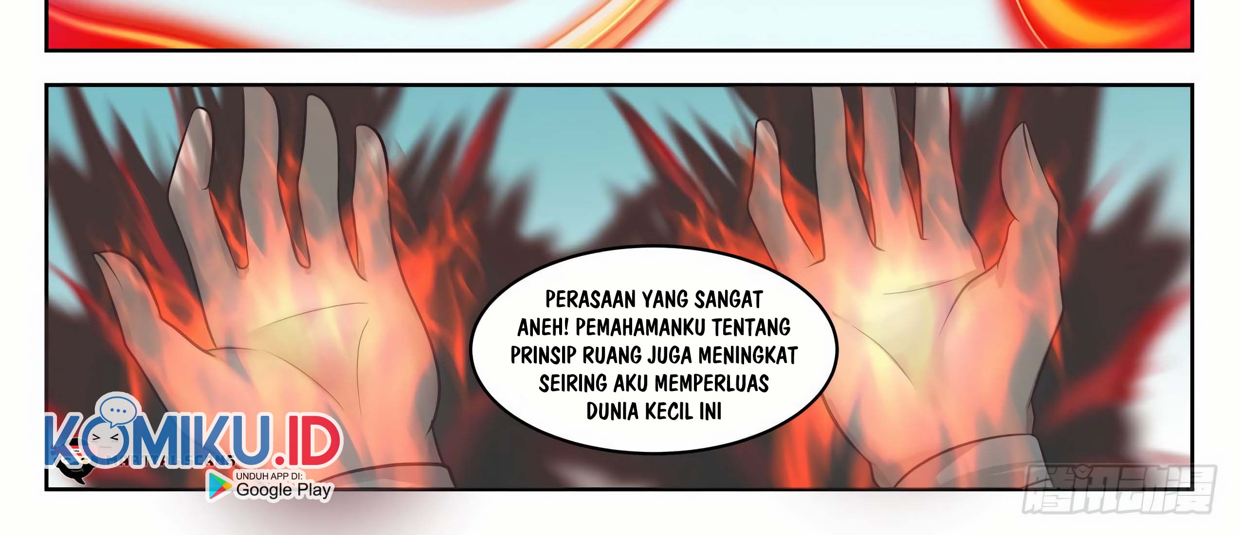 Halaman 17 dari 30