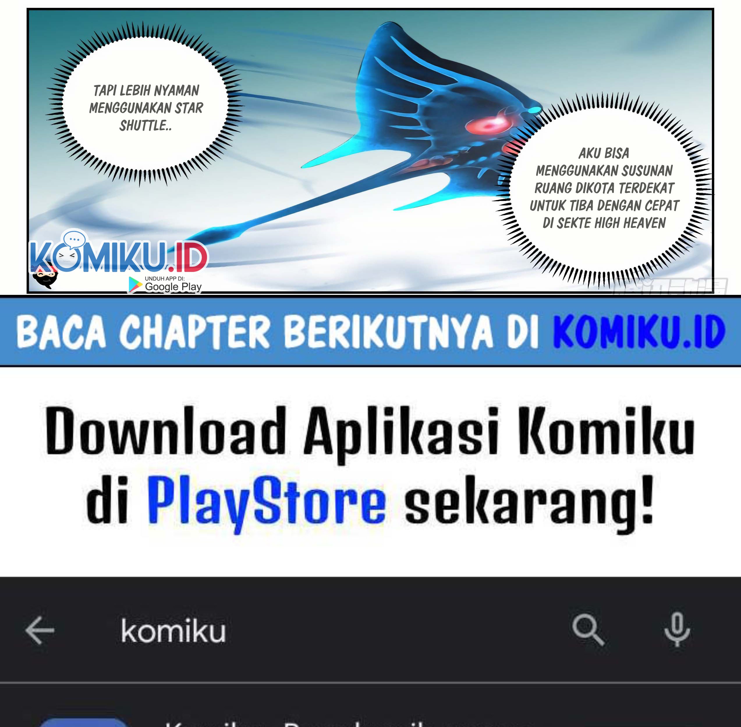 Halaman 27 dari 30