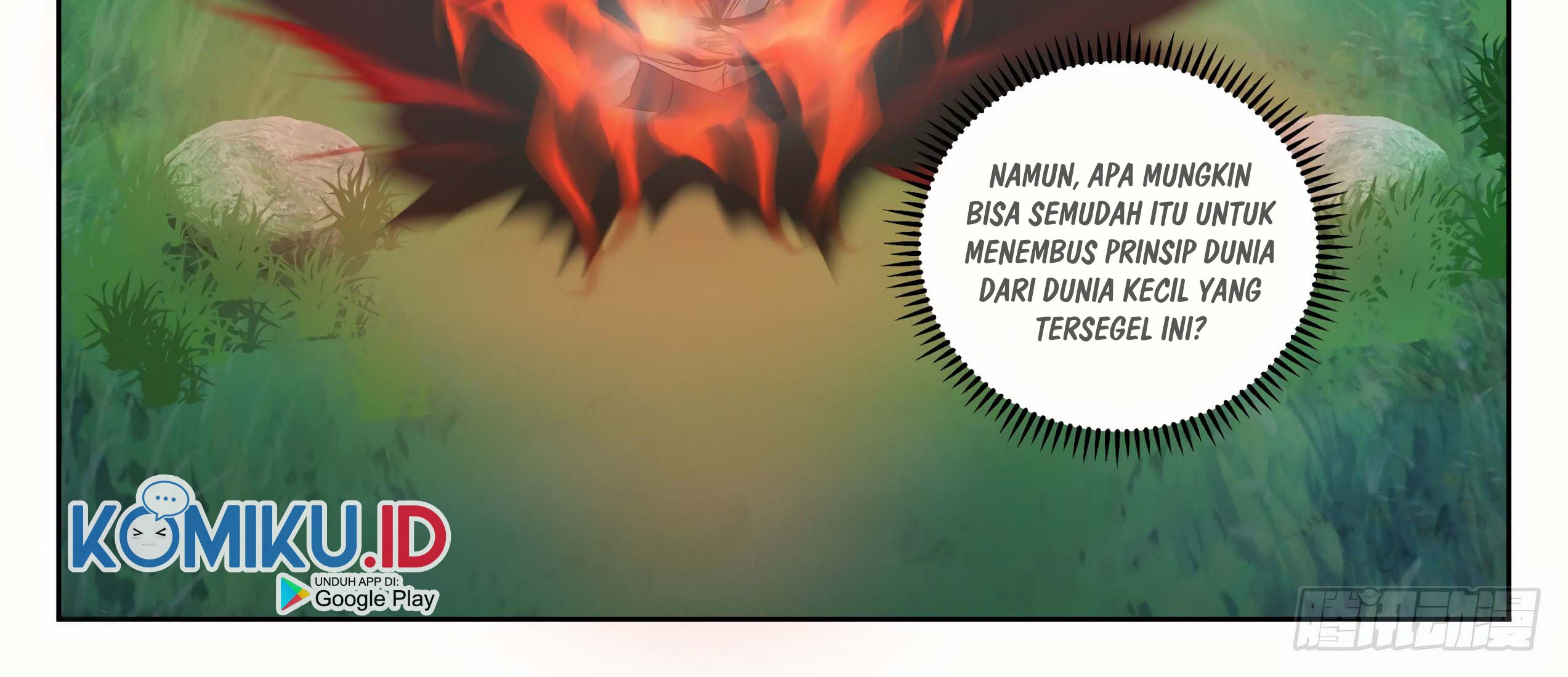 Halaman 4 dari 30