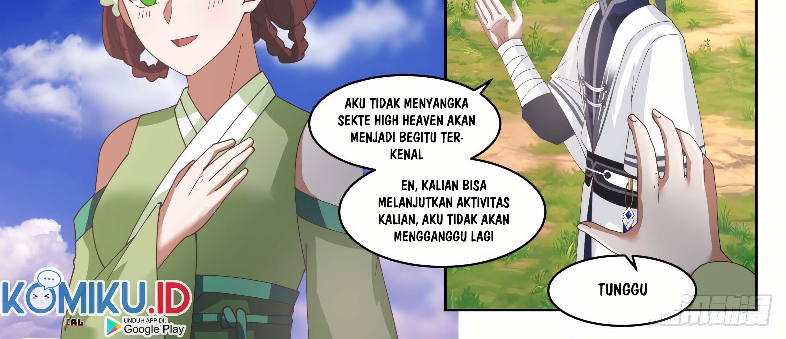 Halaman 11 dari 30