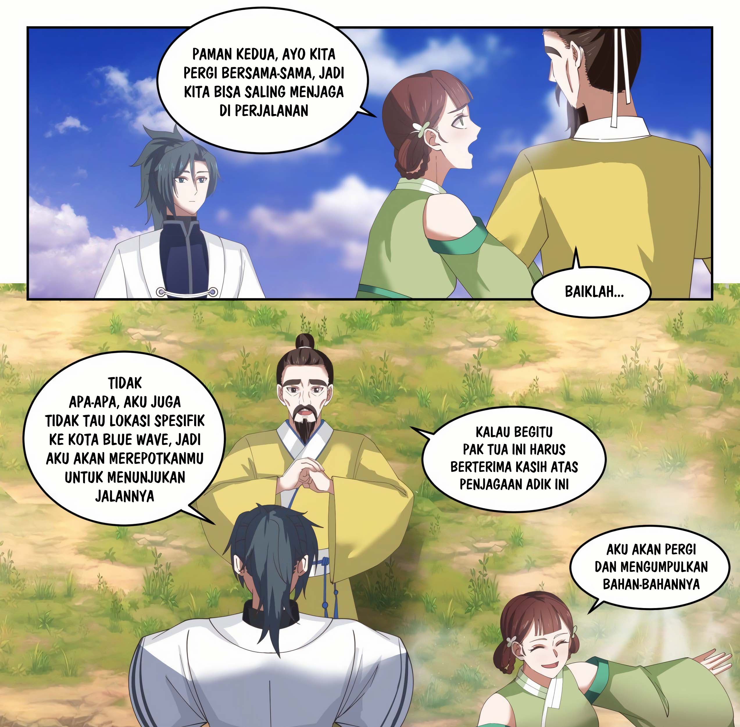 Halaman 12 dari 30