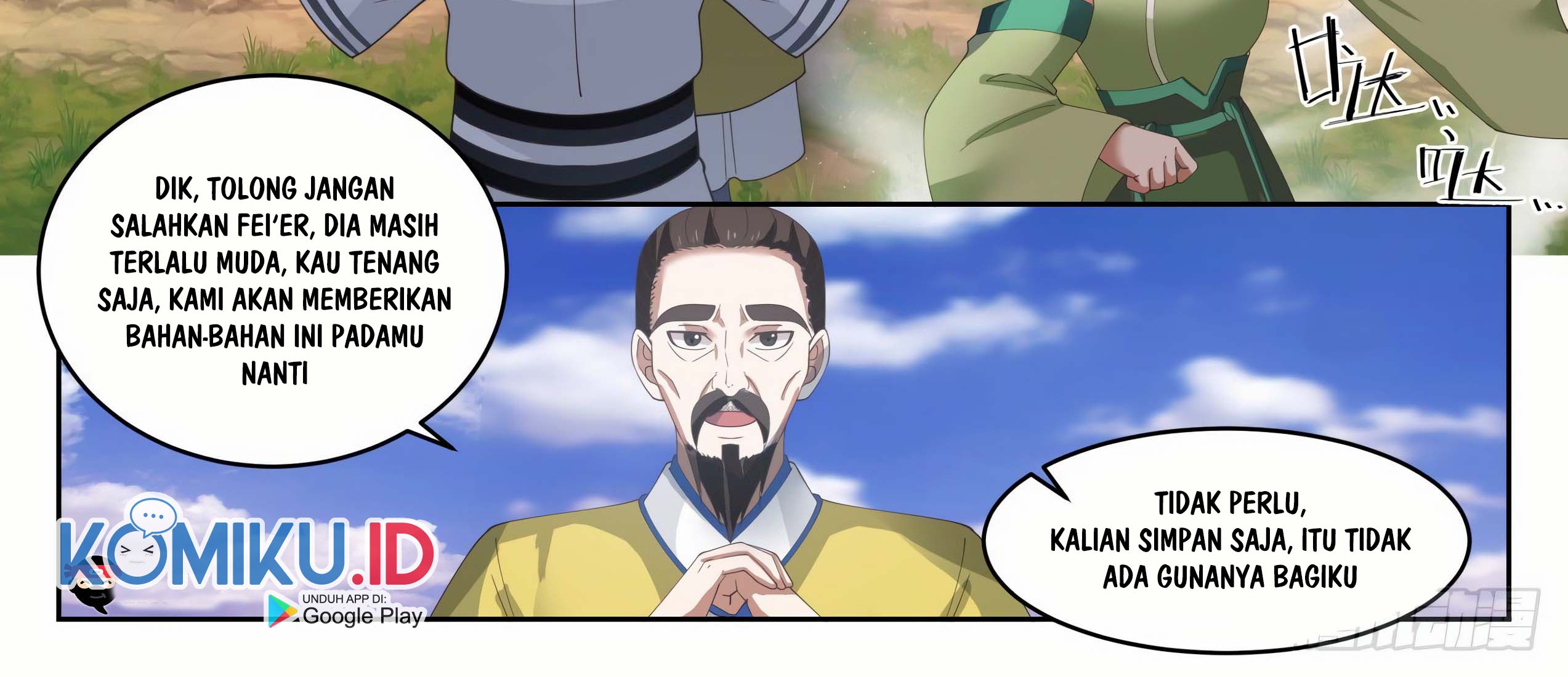Halaman 13 dari 30